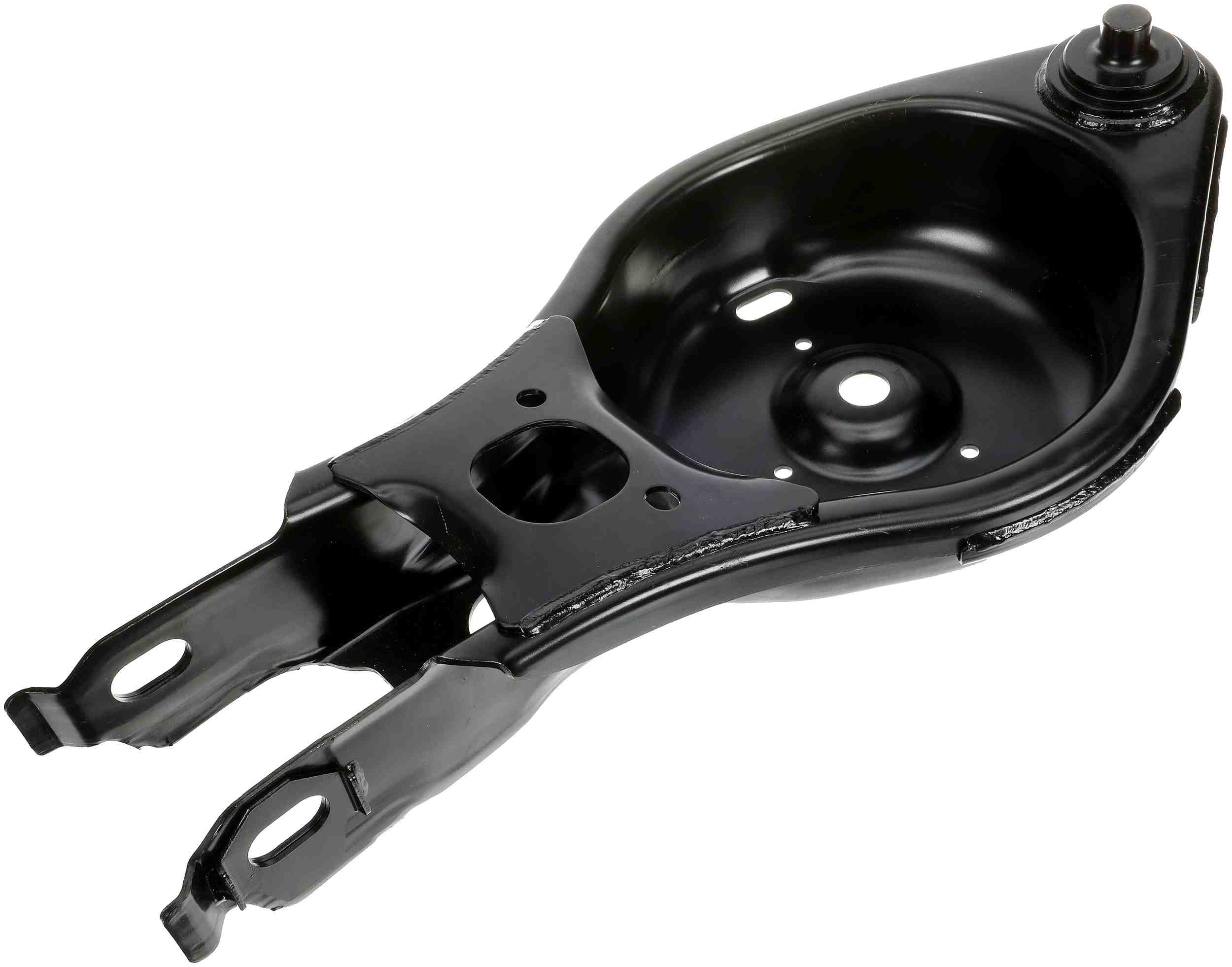 Dorman - OE Solutions SUSPENSION CONTROL ARM AND BALL JOINT ASSEMBLY 527-149