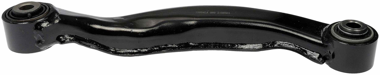 Dorman - OE Solutions SUSPENSION LATERAL ARM 527-174