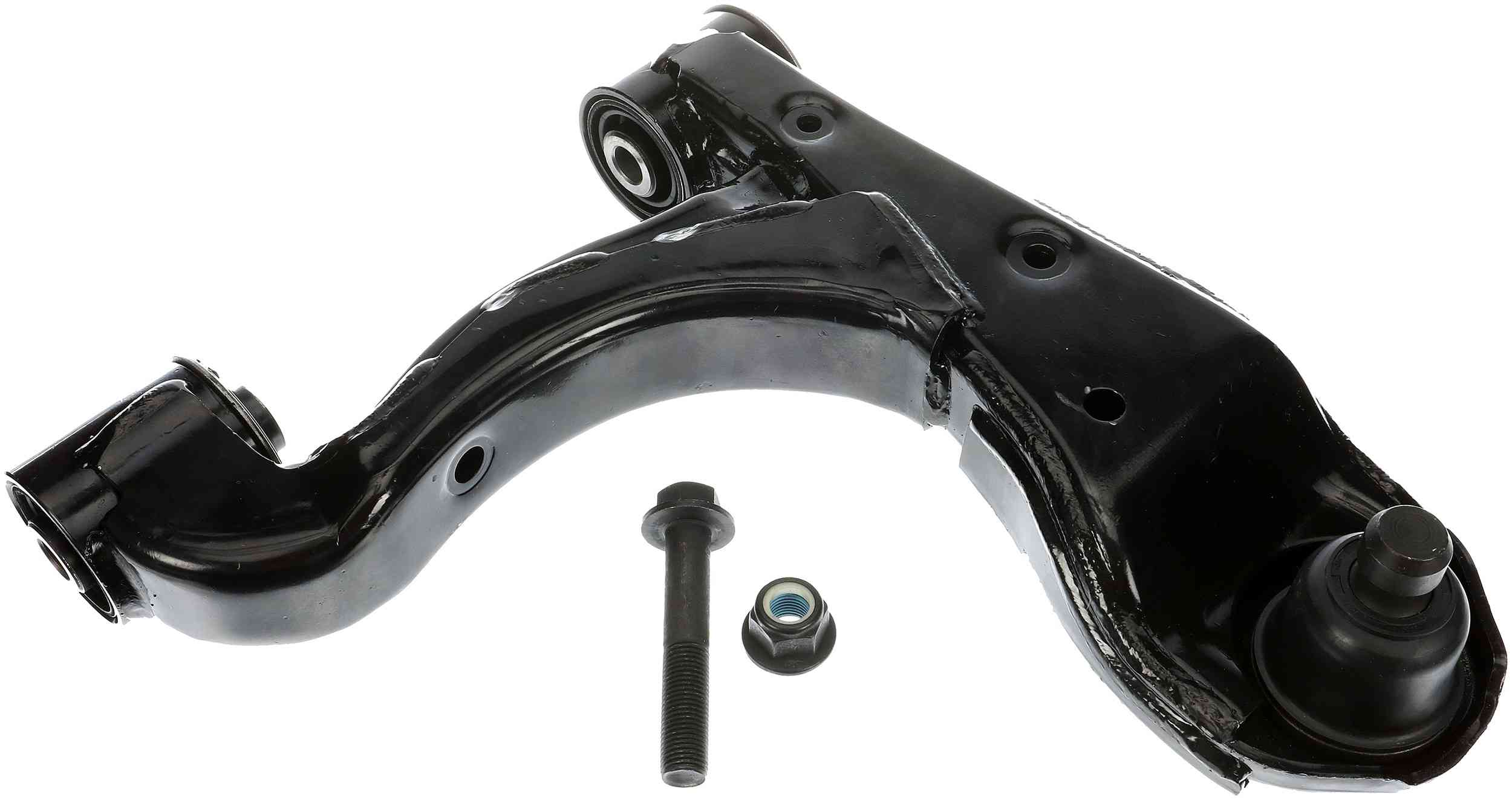 Dorman - OE Solutions SUSPENSION CONTROL ARM AND BALL JOINT ASSEMBLY 527-192