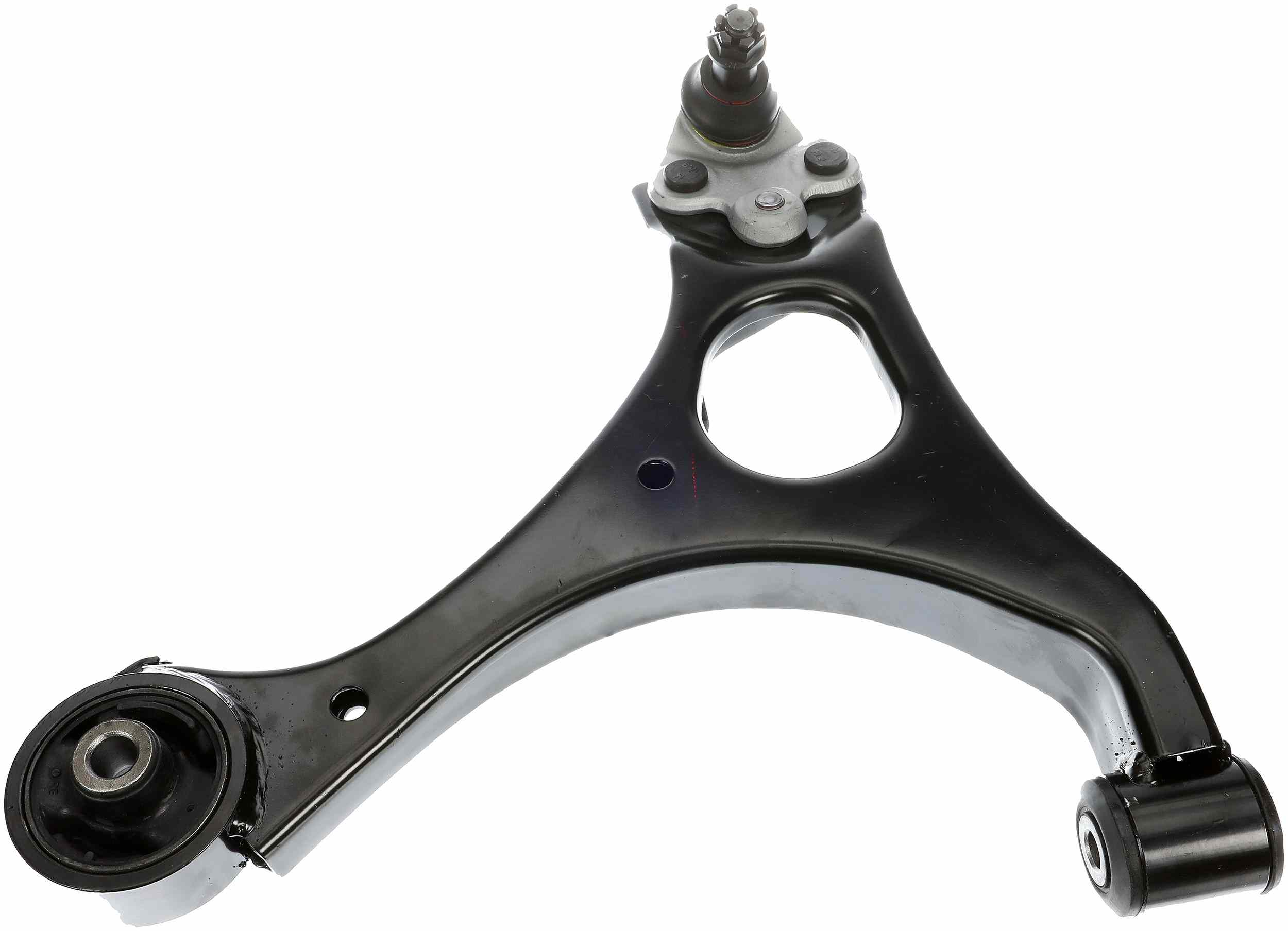 Dorman - OE Solutions SUSPENSION CONTROL ARM AND BALL JOINT ASSEMBLY 527-218