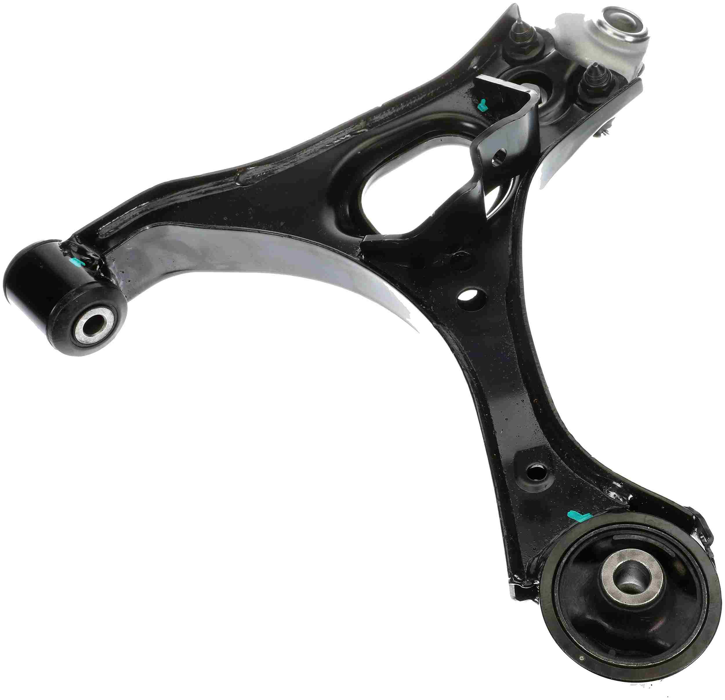 Dorman - OE Solutions SUSPENSION CONTROL ARM AND BALL JOINT ASSEMBLY 527-218