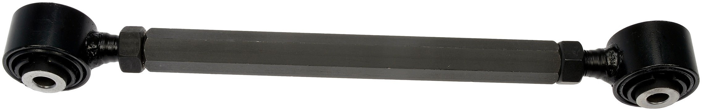 Dorman - OE Solutions ADJUSTABLE CAMBER TOE LINK 527-343