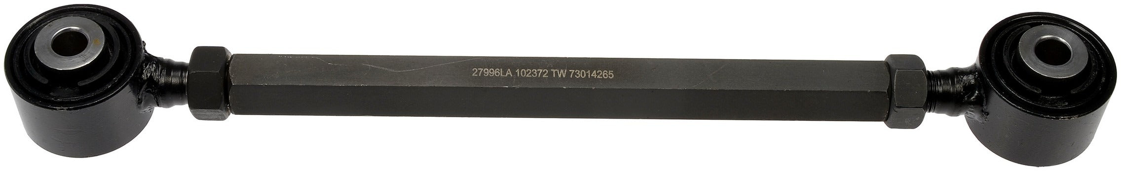 Dorman - OE Solutions ADJUSTABLE CAMBER TOE LINK 527-343