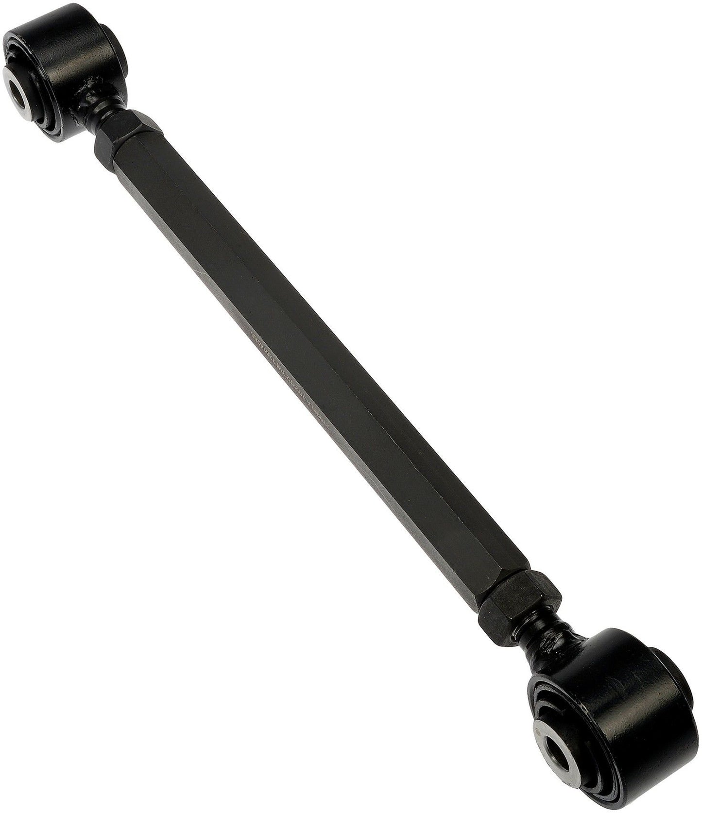 Dorman - OE Solutions ADJUSTABLE CAMBER TOE LINK 527-343