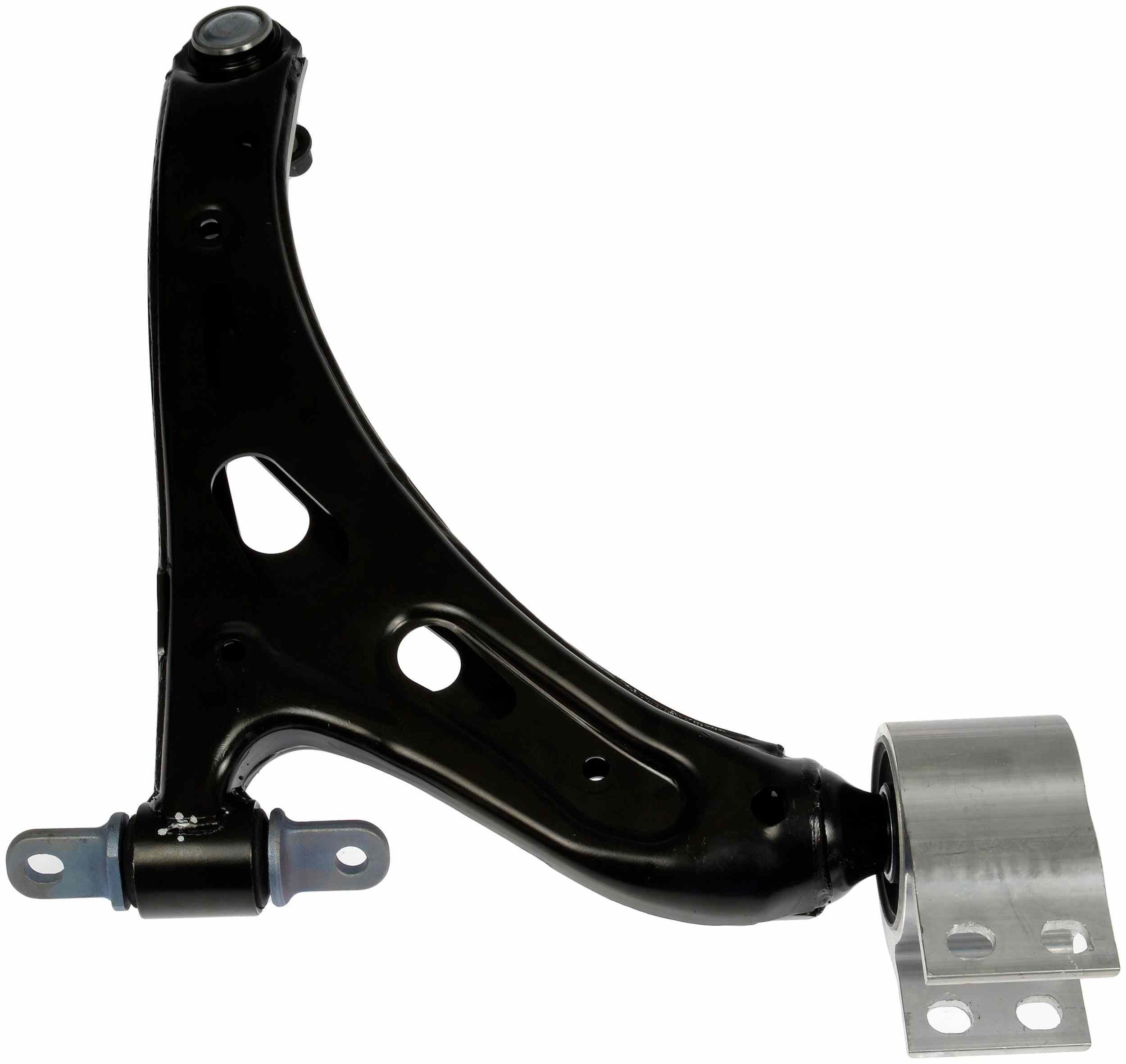 Dorman - OE Solutions SUSPENSION CONTROL ARM AND BALL JOINT ASSEMBLY 527-375