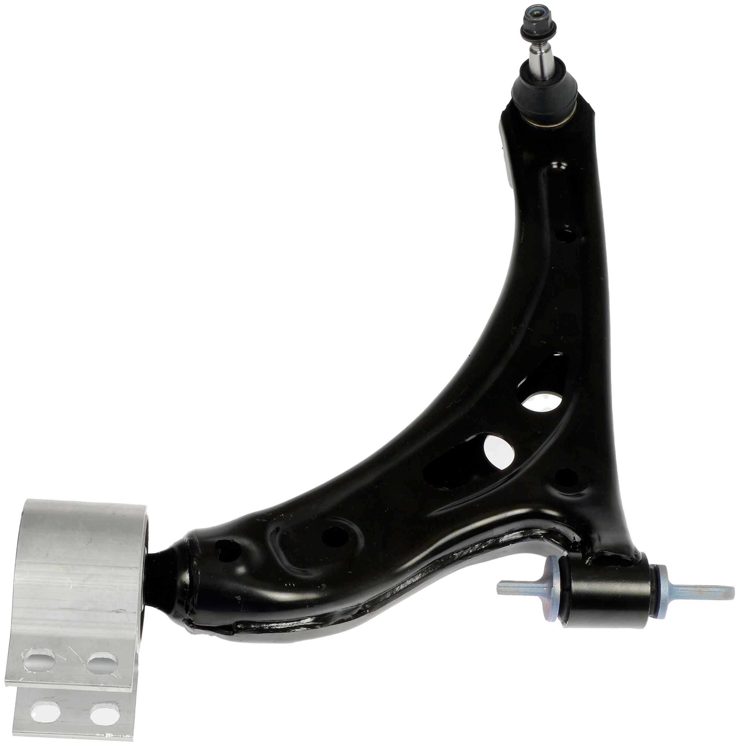 Dorman - OE Solutions SUSPENSION CONTROL ARM AND BALL JOINT ASSEMBLY 527-375