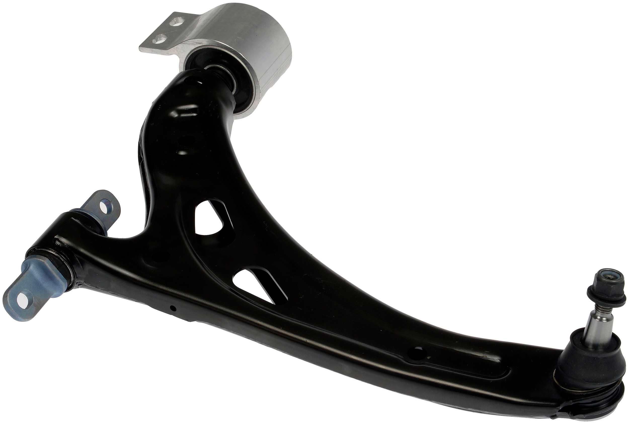 Dorman - OE Solutions SUSPENSION CONTROL ARM AND BALL JOINT ASSEMBLY 527-375