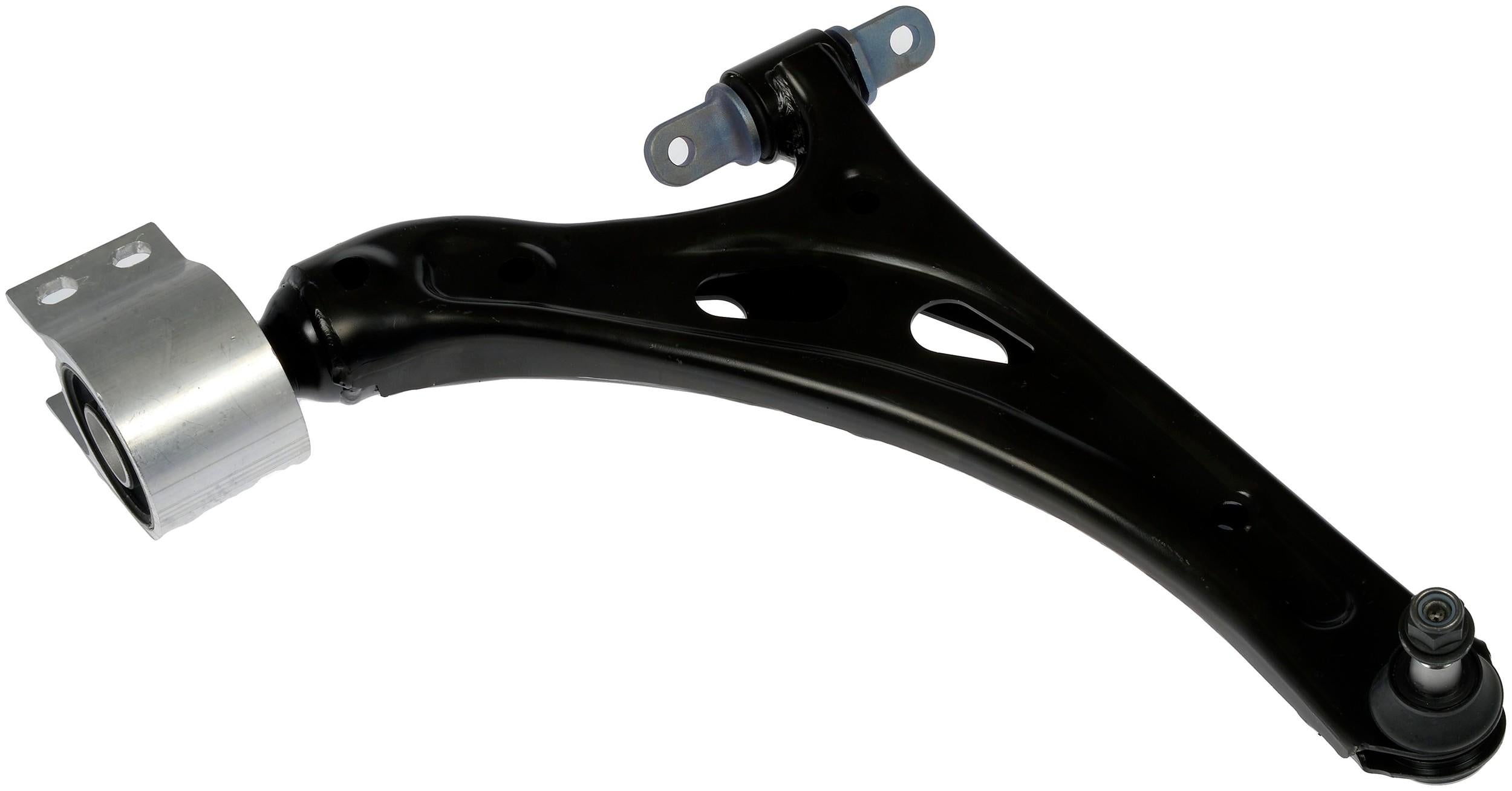 Dorman - OE Solutions SUSPENSION CONTROL ARM AND BALL JOINT ASSEMBLY 527-376