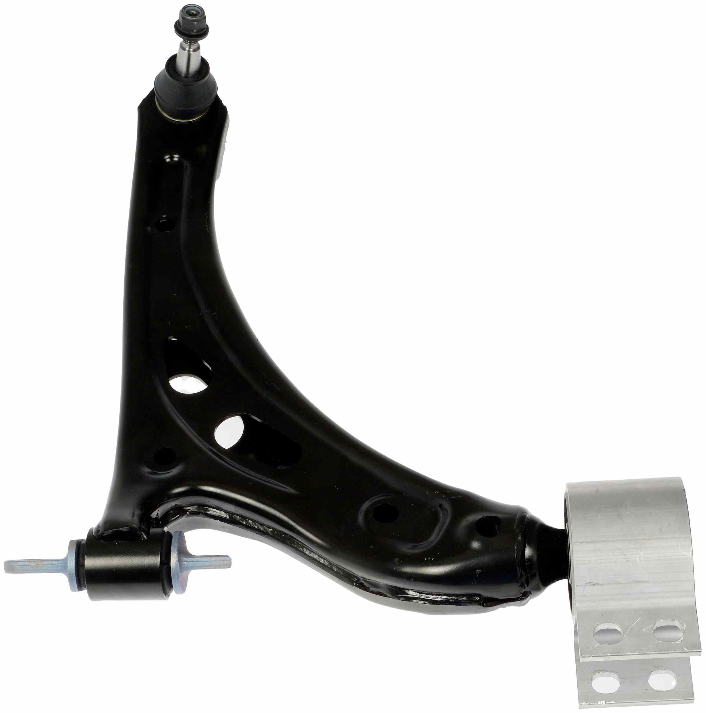 Dorman - OE Solutions SUSPENSION CONTROL ARM AND BALL JOINT ASSEMBLY 527-376