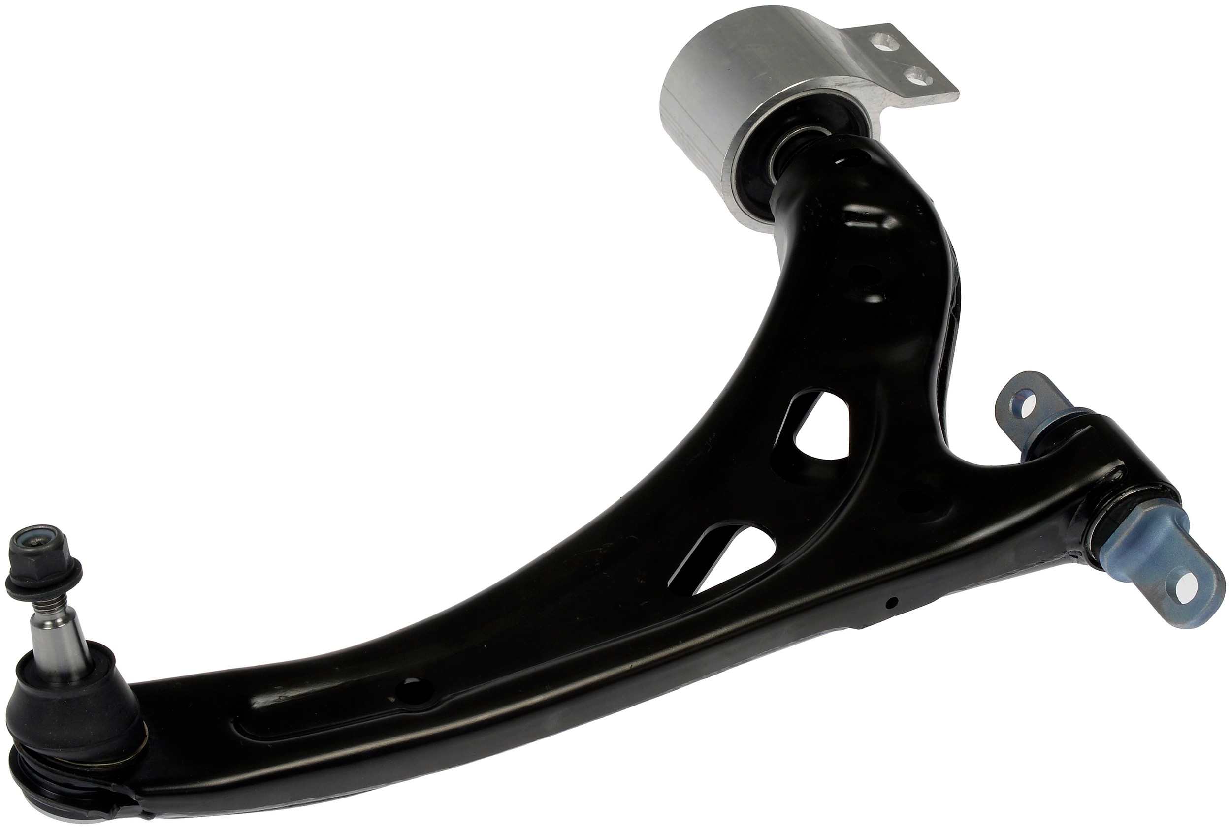 Dorman - OE Solutions SUSPENSION CONTROL ARM AND BALL JOINT ASSEMBLY 527-376
