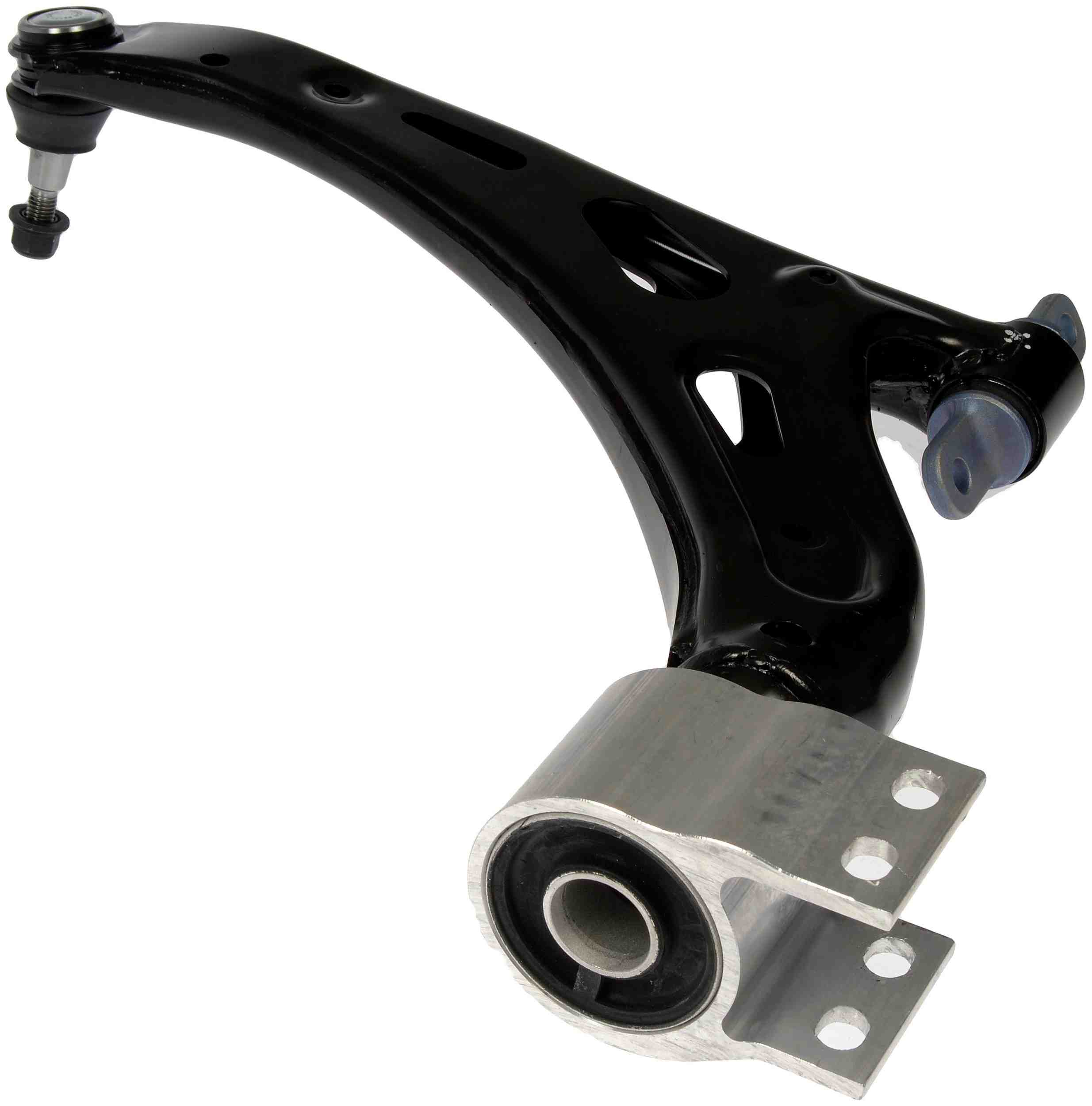 Dorman - OE Solutions SUSPENSION CONTROL ARM AND BALL JOINT ASSEMBLY 527-376
