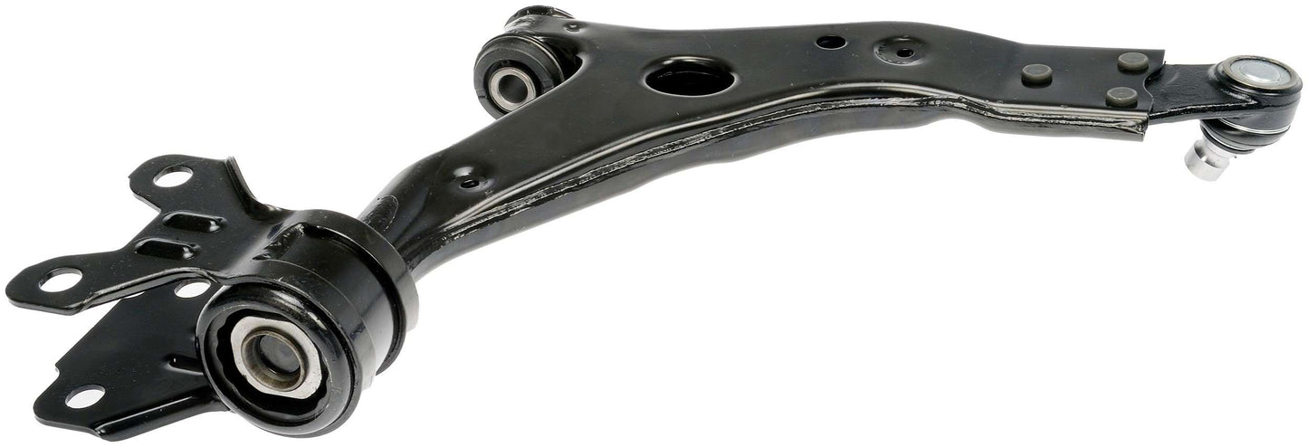 Dorman 527-379
