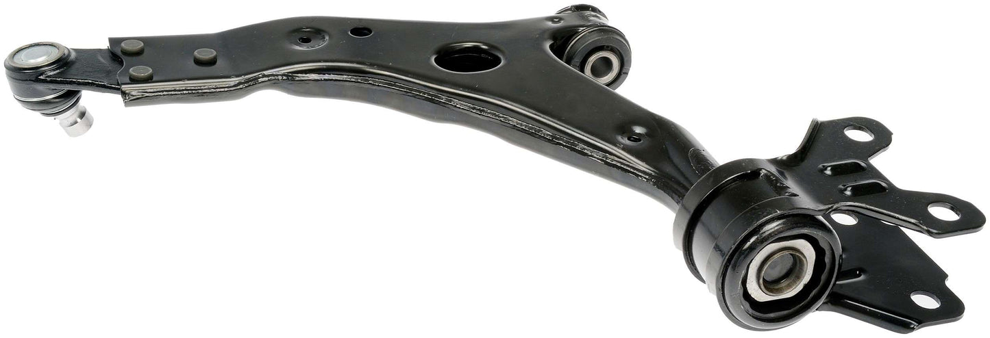 Dorman 527-380