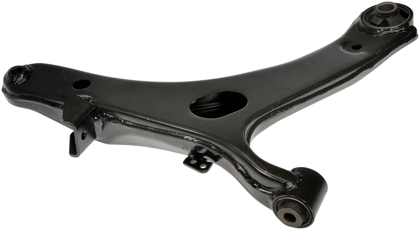 Dorman - OE Solutions SUSPENSION CONTROL ARM 527-399