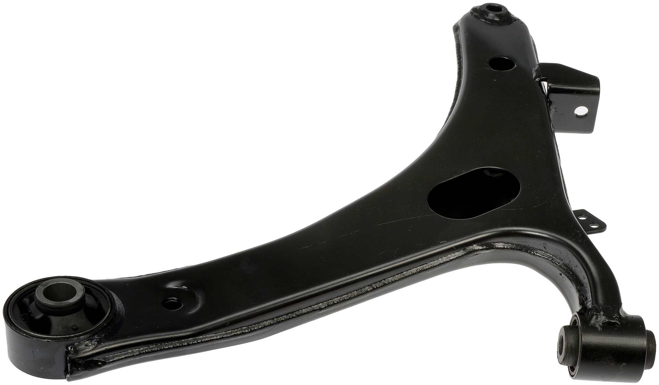 Dorman - OE Solutions SUSPENSION CONTROL ARM 527-400