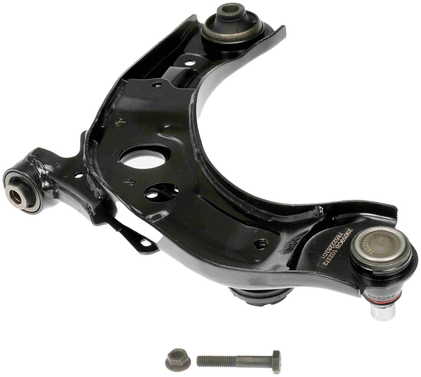 Dorman 527-408