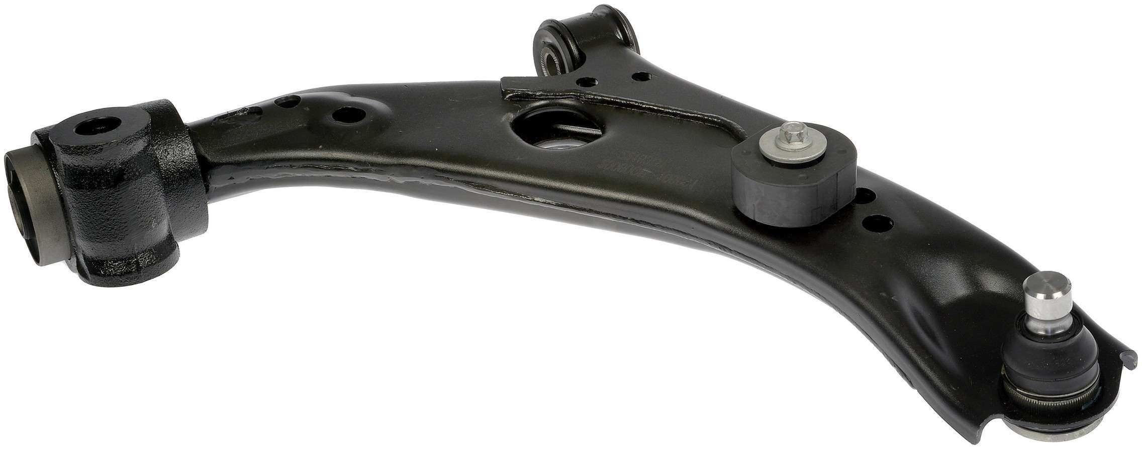 Dorman - OE Solutions SUSPENSION CONTROL ARM AND BALL JOINT ASSEMBLY 527-410