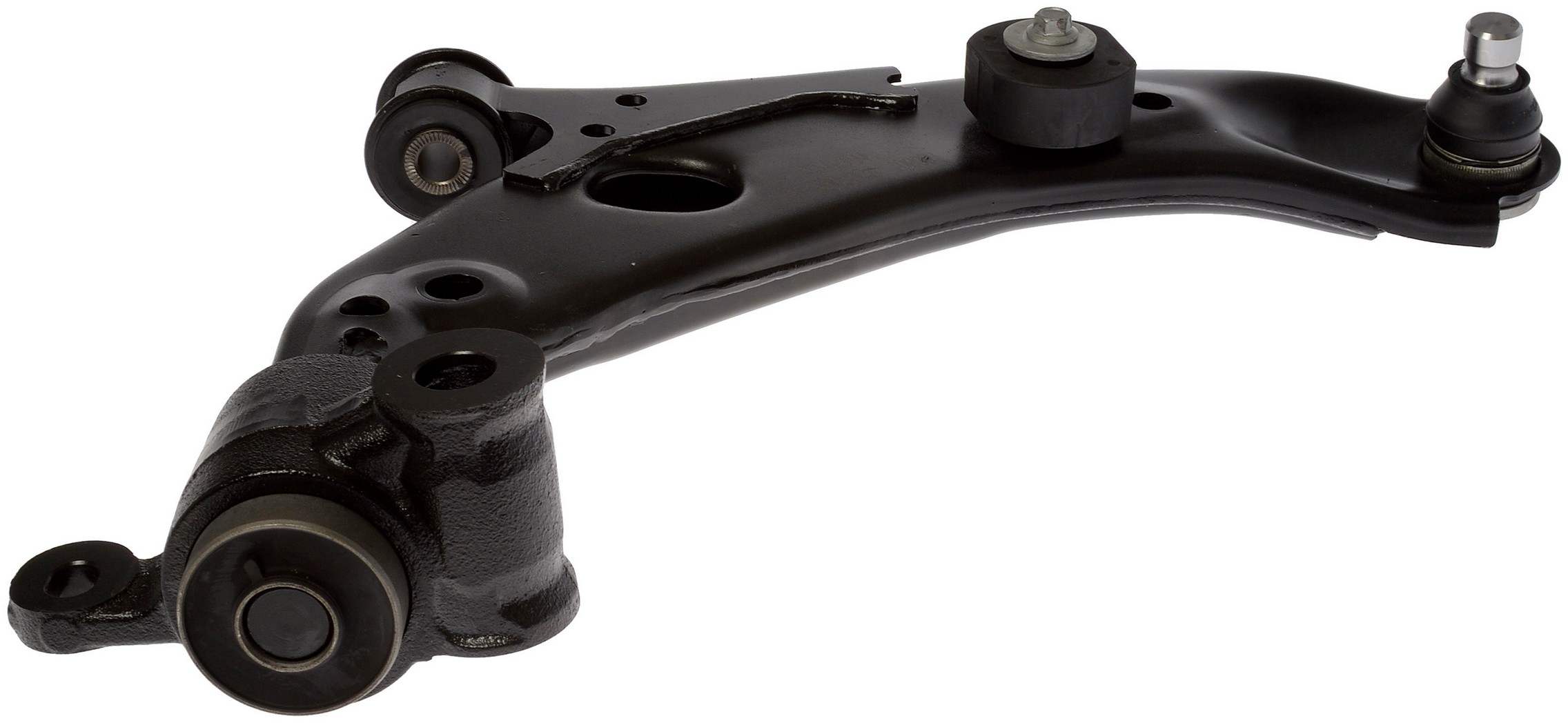 Dorman - OE Solutions SUSPENSION CONTROL ARM AND BALL JOINT ASSEMBLY 527-410