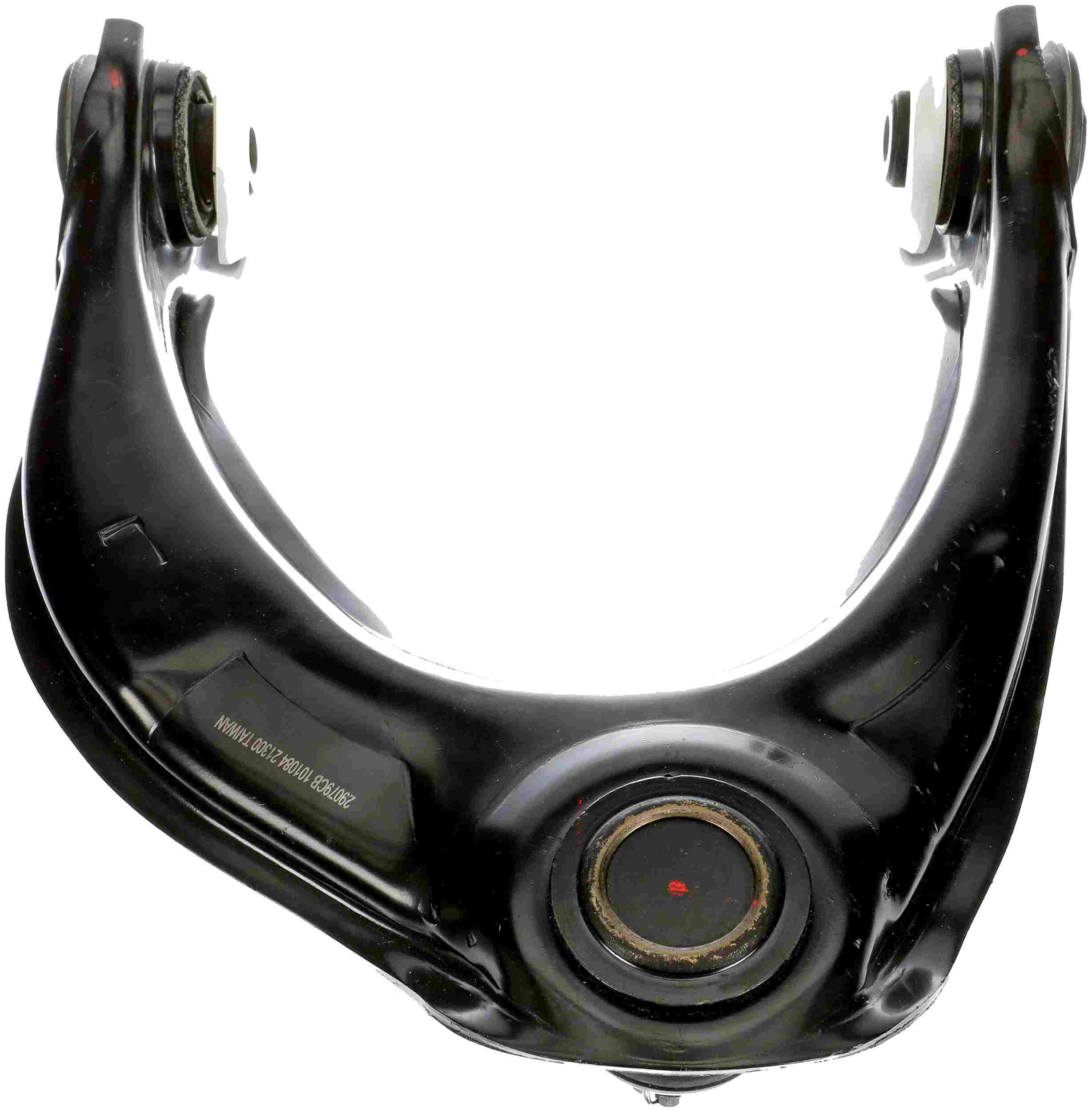 Dorman - OE Solutions SUSPENSION CONTROL ARM AND BALL JOINT ASSEMBLY 527-433