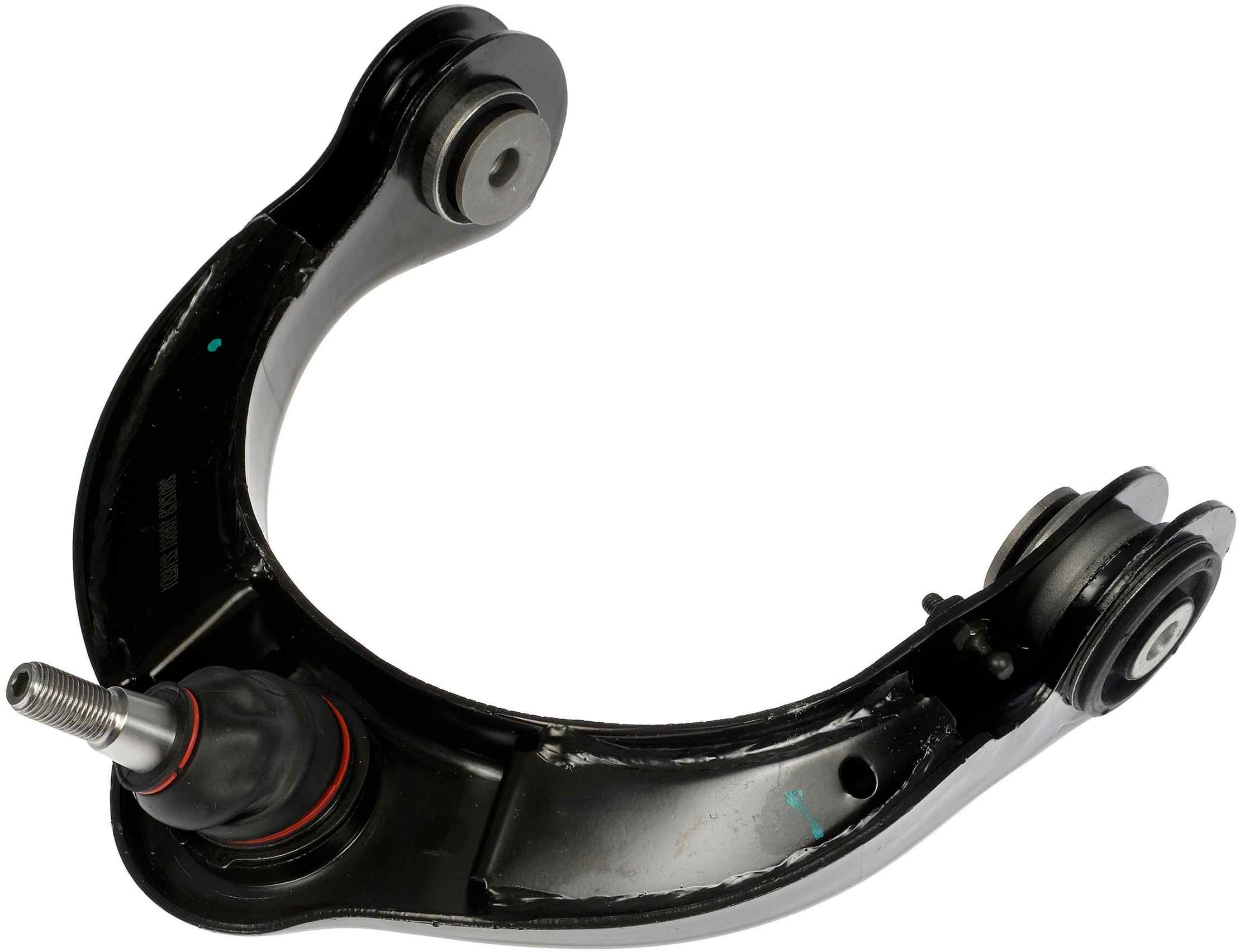 Dorman - OE Solutions CASTER / CAMBER CONTROL ARM 527-539