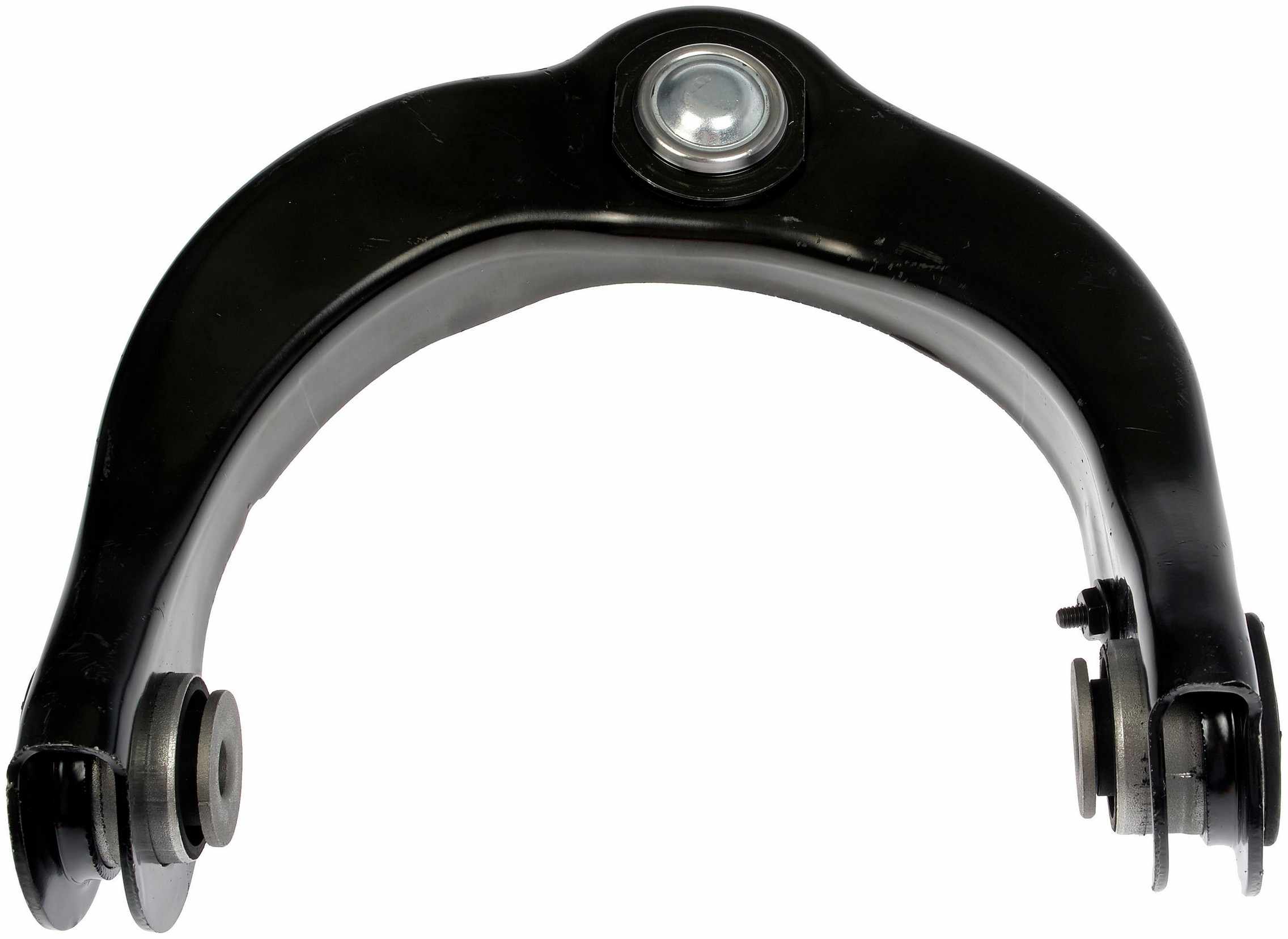 Dorman - OE Solutions CASTER / CAMBER CONTROL ARM 527-539