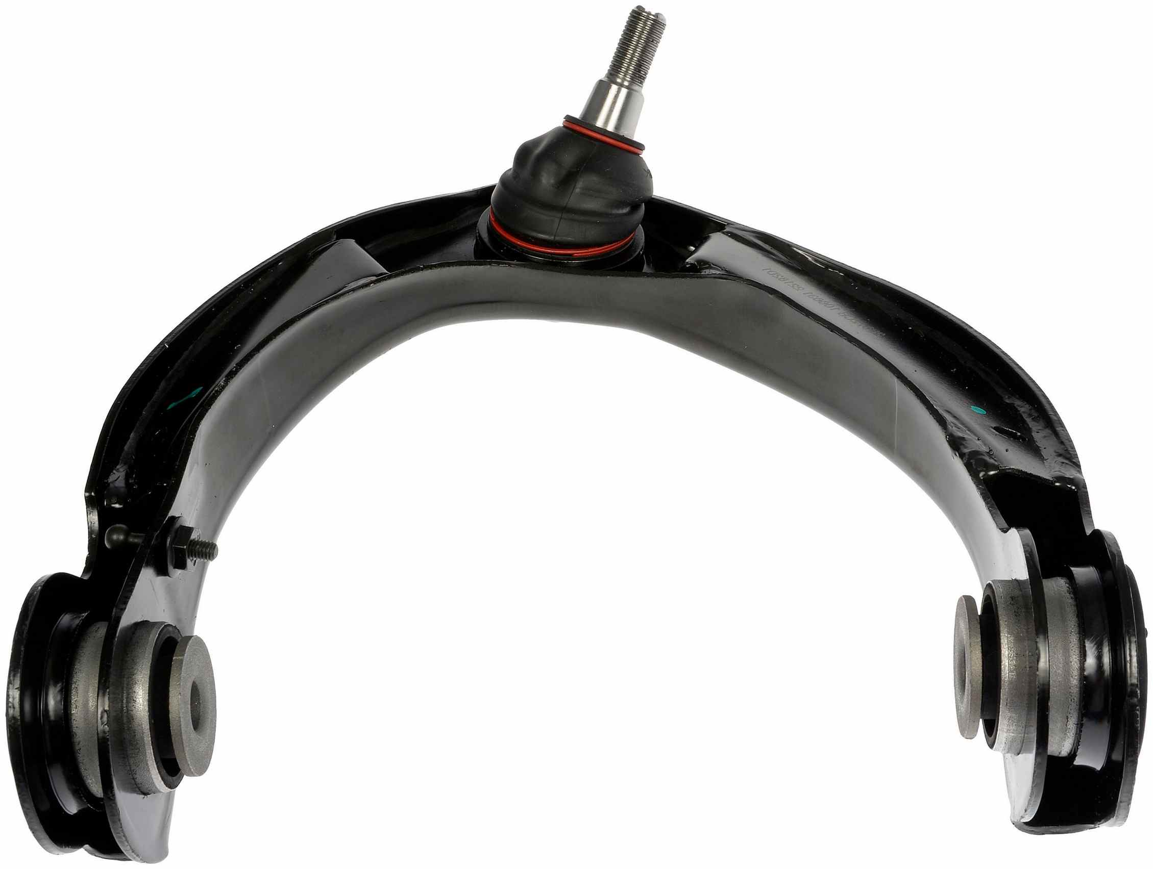 Dorman - OE Solutions CASTER / CAMBER CONTROL ARM 527-539
