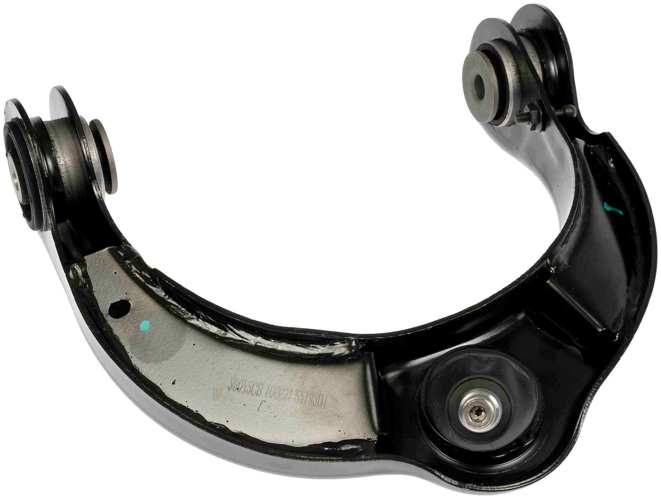 Dorman - OE Solutions CASTER / CAMBER CONTROL ARM 527-539