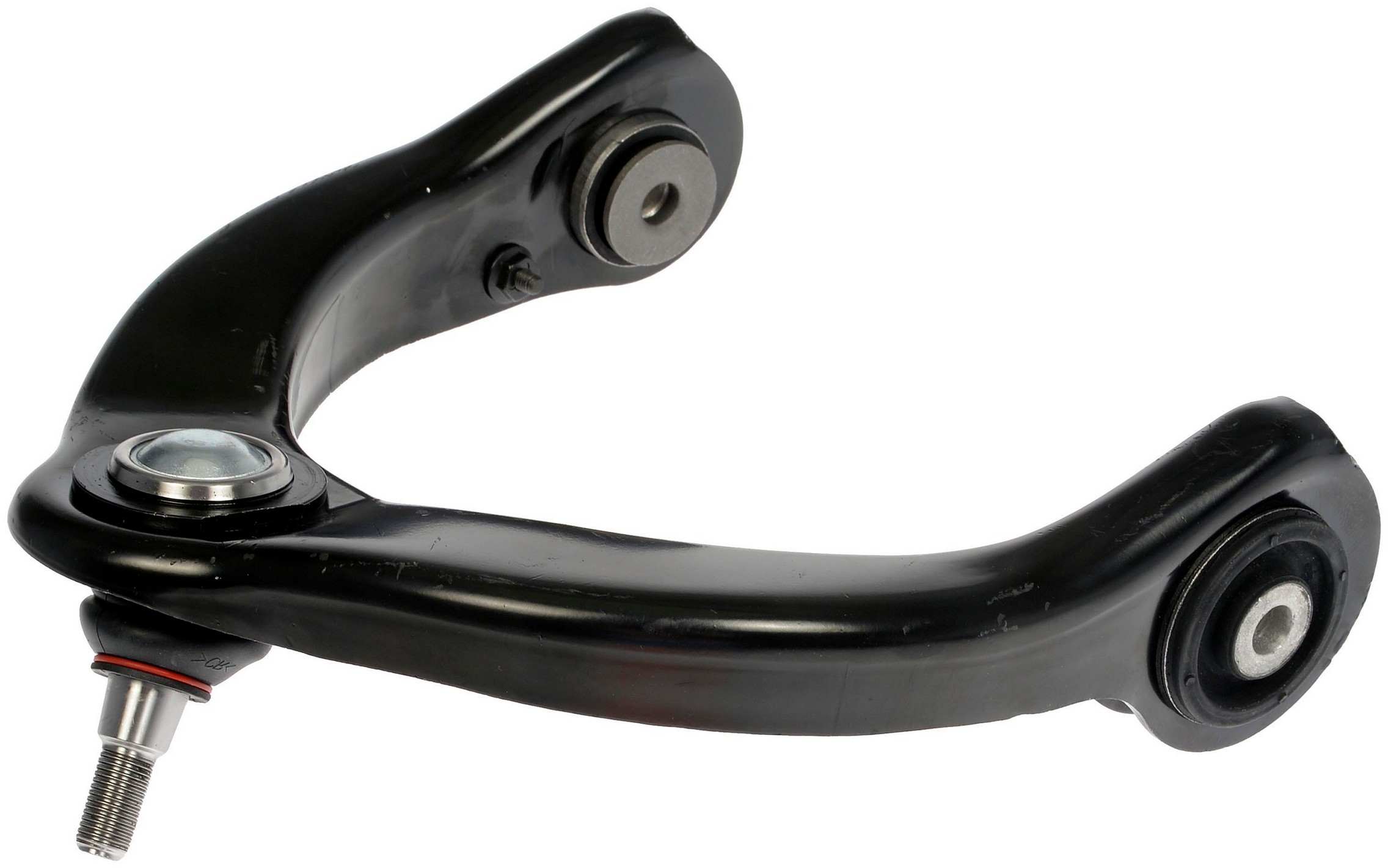 Dorman - OE Solutions CASTER / CAMBER CONTROL ARM 527-539