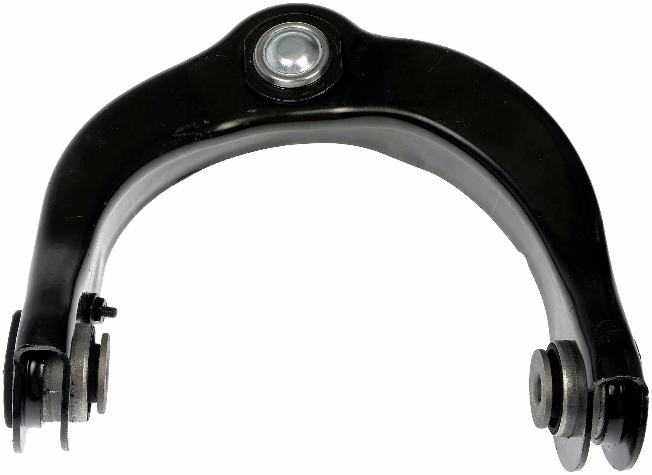Dorman - OE Solutions CASTER / CAMBER CONTROL ARM 527-540