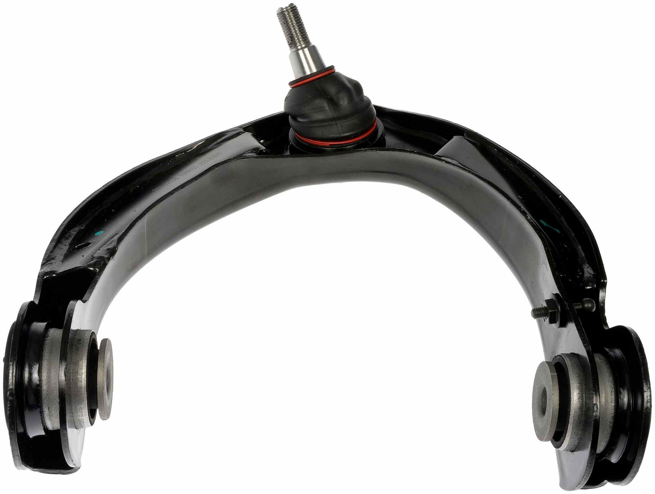Dorman - OE Solutions CASTER / CAMBER CONTROL ARM 527-540