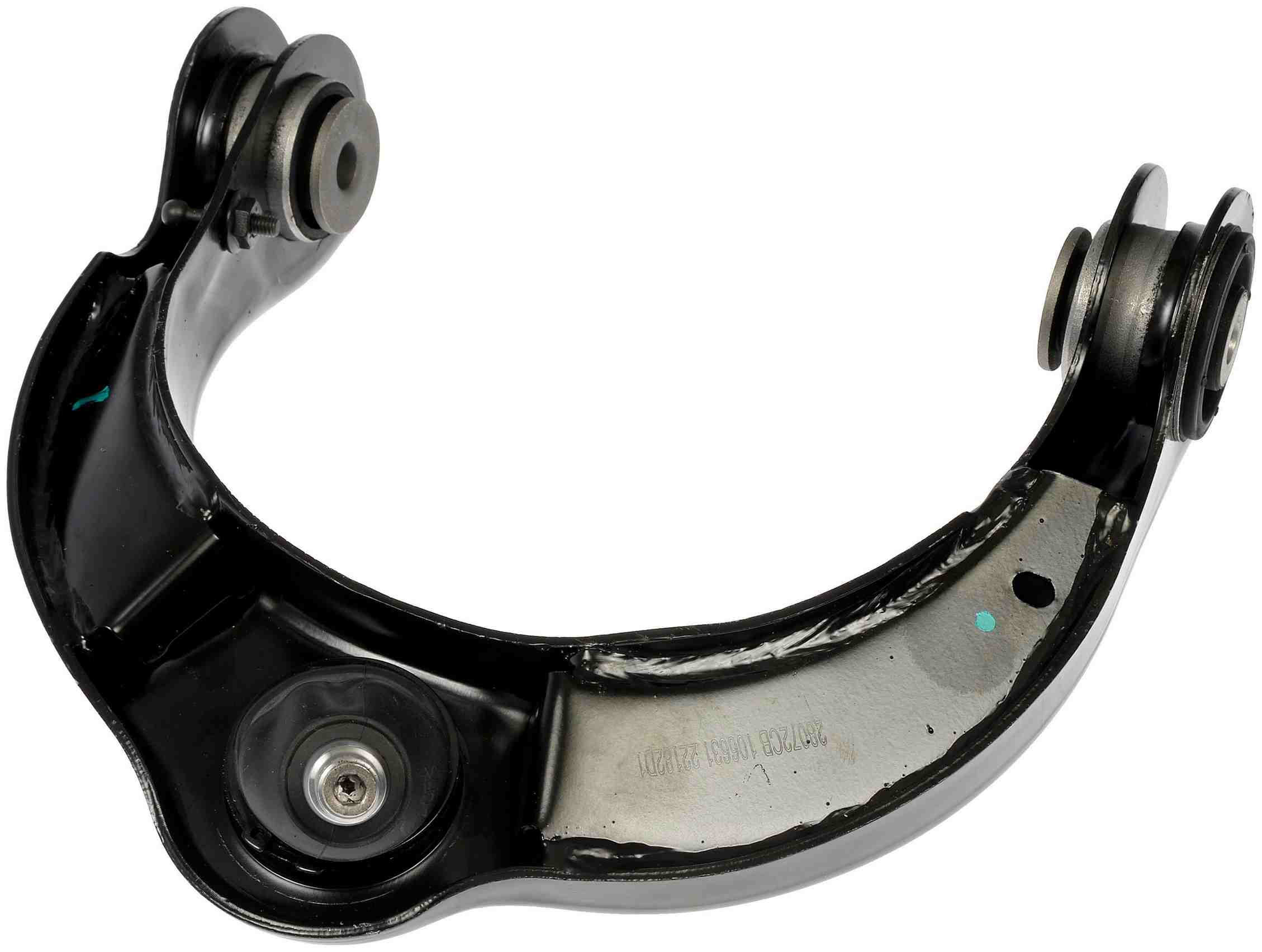 Dorman - OE Solutions CASTER / CAMBER CONTROL ARM 527-540