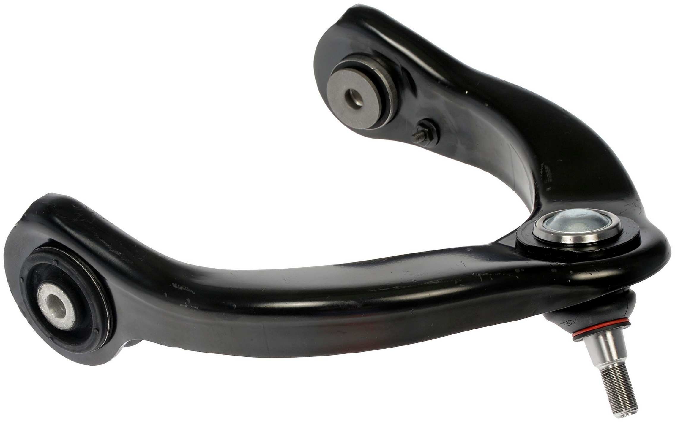 Dorman - OE Solutions CASTER / CAMBER CONTROL ARM 527-540