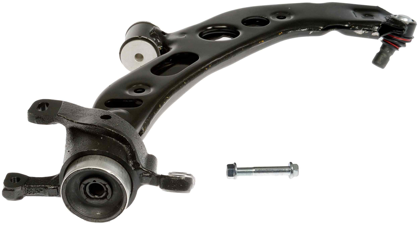 Dorman 527-955