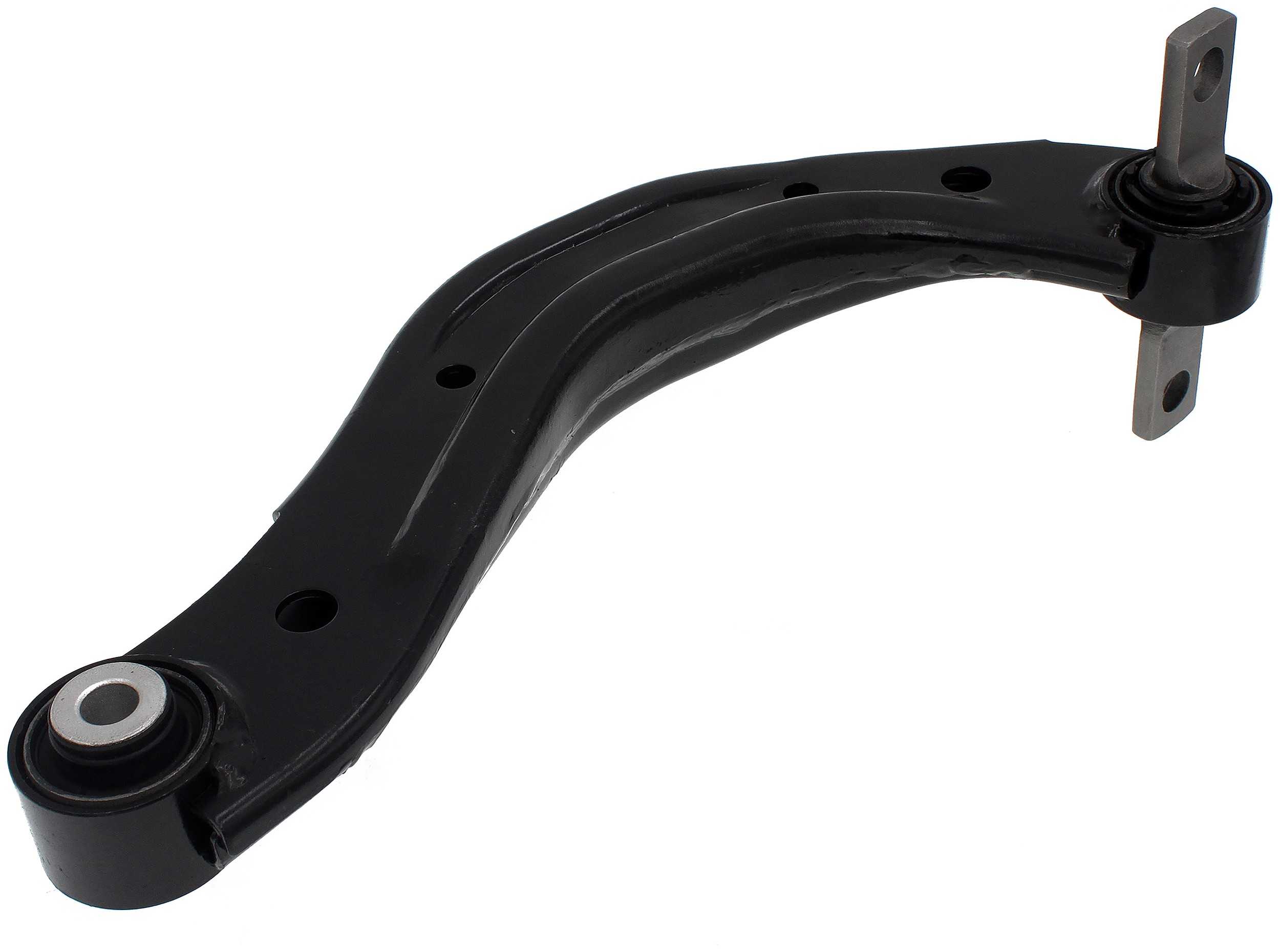 Dorman - OE Solutions SUSPENSION LATERAL ARM 527-979