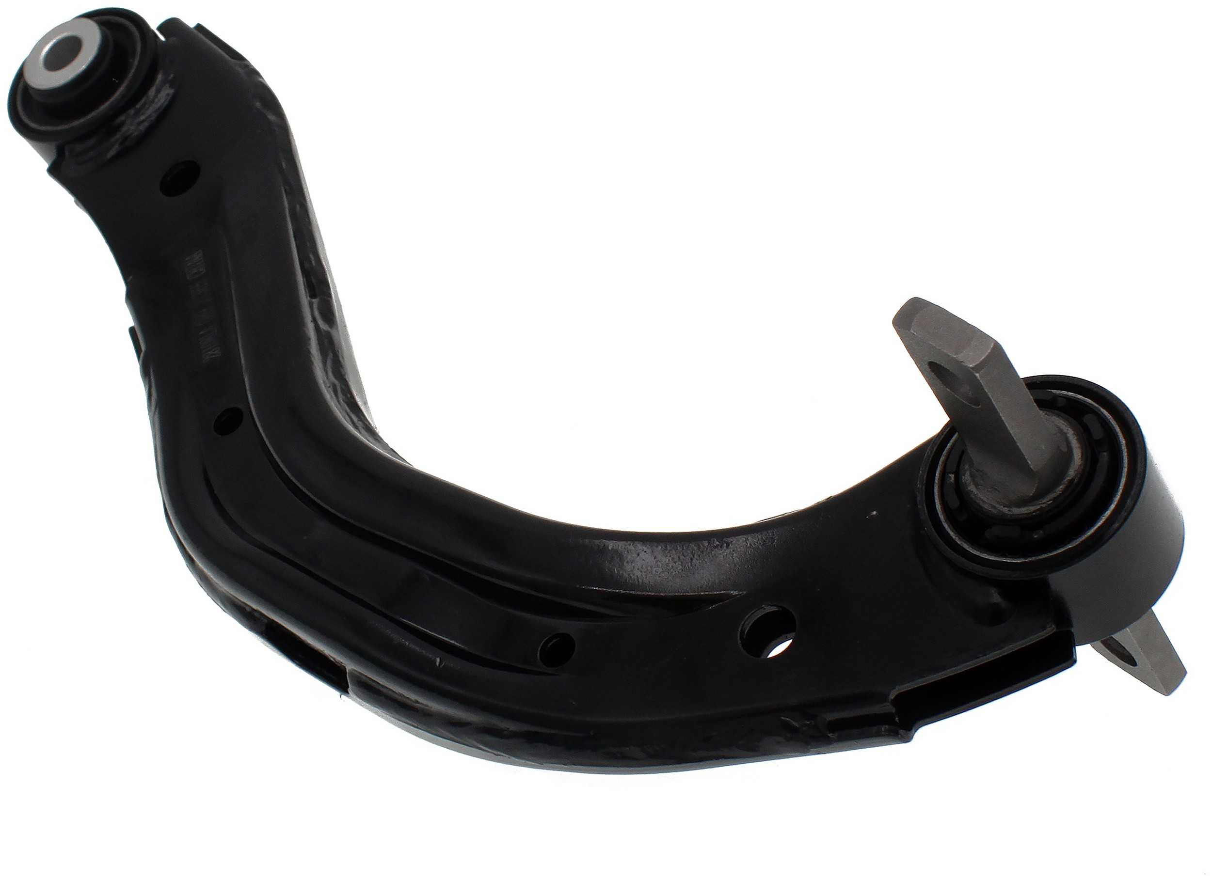 Dorman - OE Solutions SUSPENSION LATERAL ARM 527-979