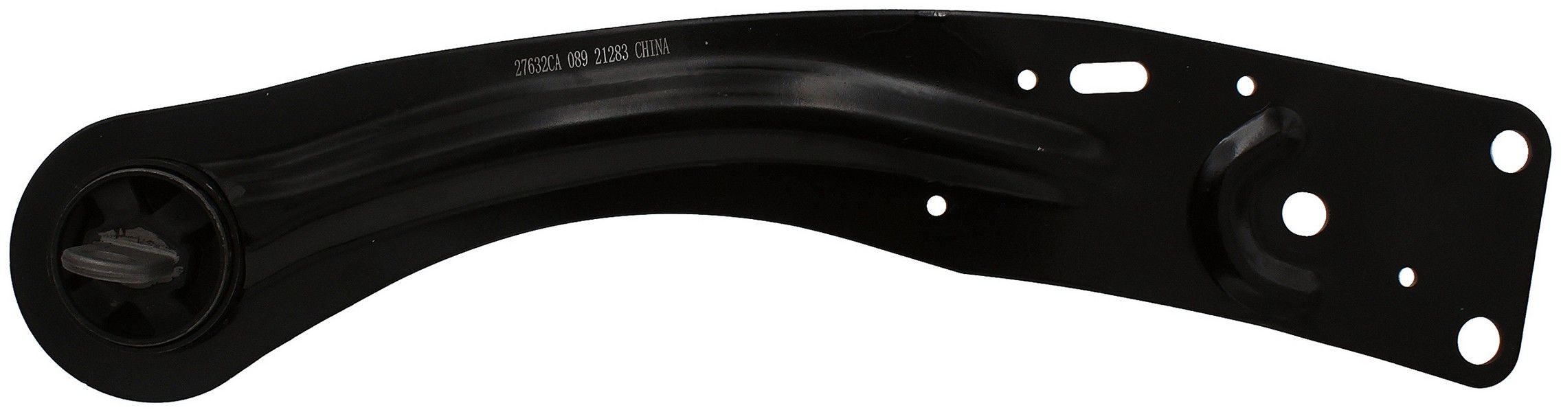 Dorman - OE Solutions SUSPENSION CONTROL ARM 527-998