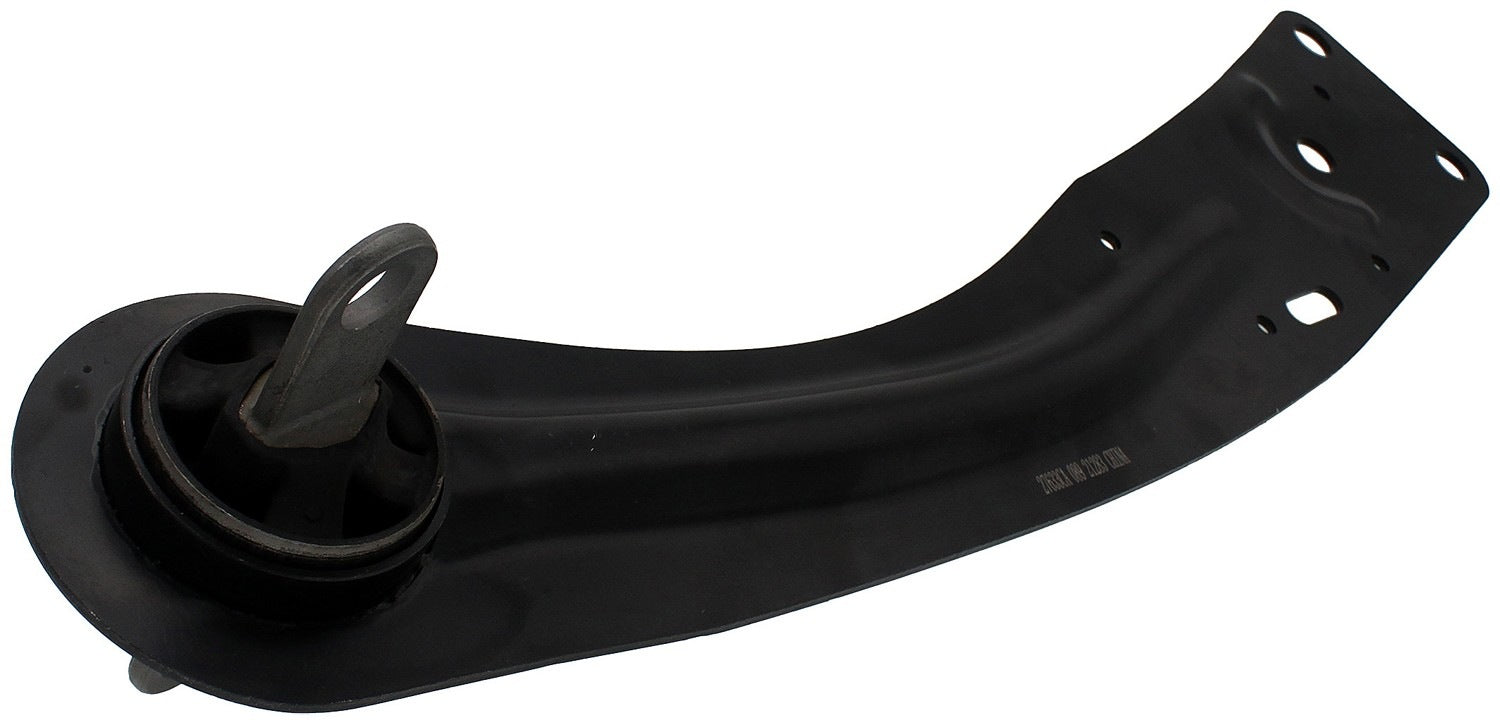 Dorman - OE Solutions SUSPENSION CONTROL ARM 527-998