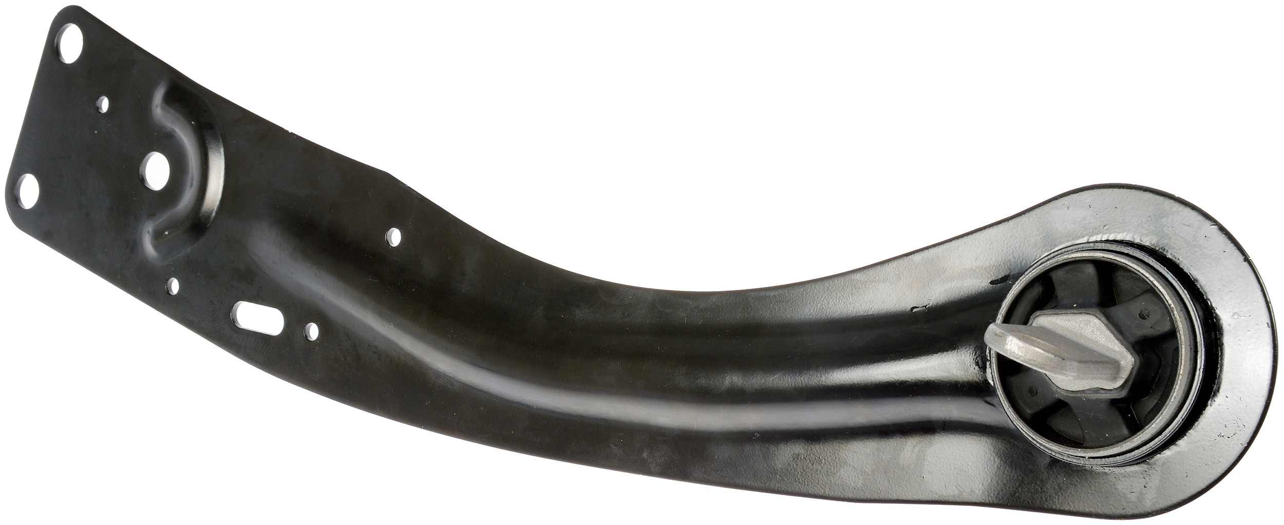 Dorman - OE Solutions SUSPENSION CONTROL ARM 527-998