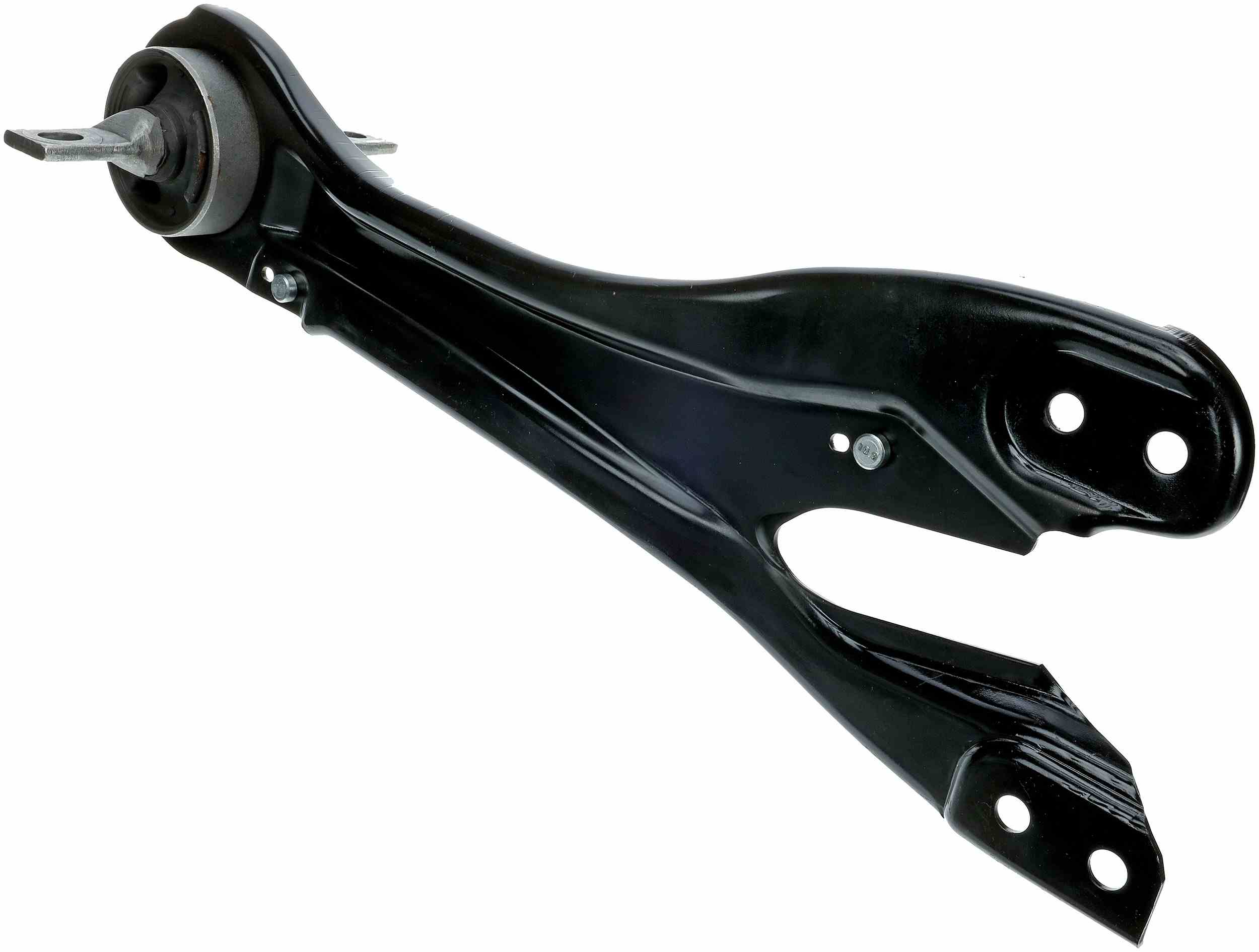 Dorman - OE Solutions TRAILING ARM 528-007
