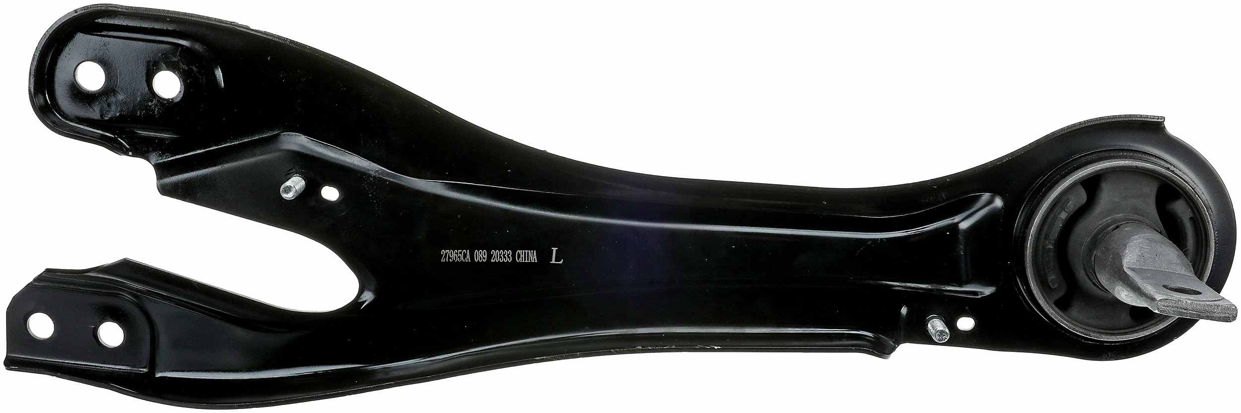 Dorman - OE Solutions TRAILING ARM 528-007
