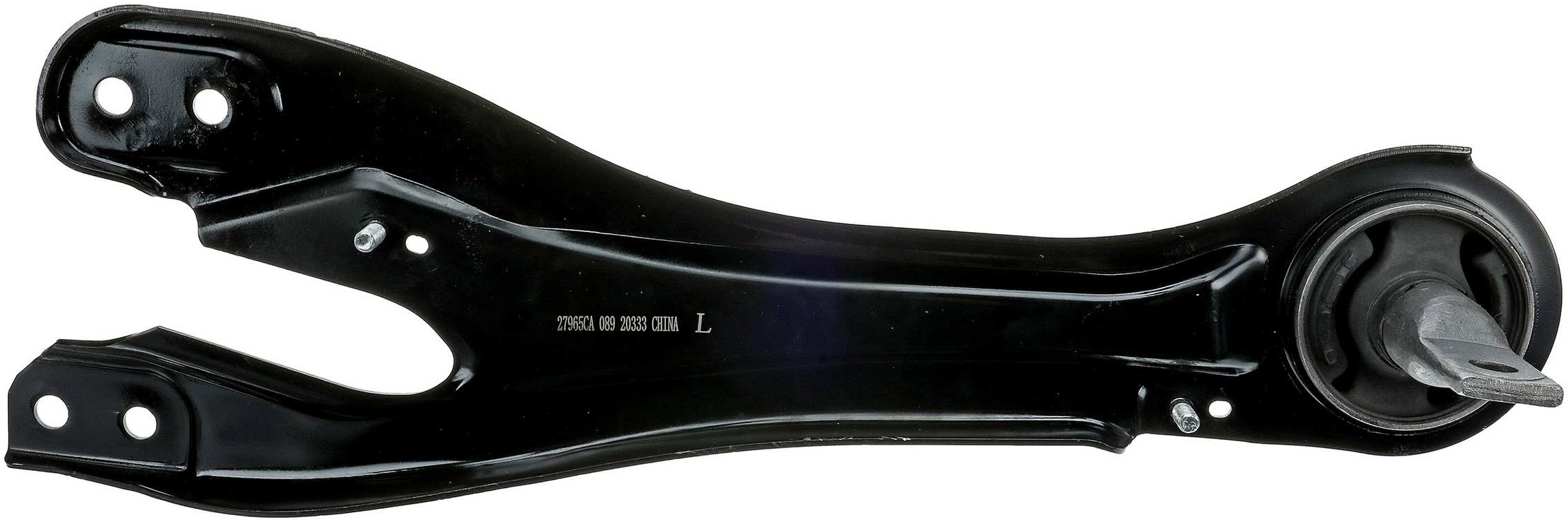 Dorman - OE Solutions TRAILING ARM 528-007