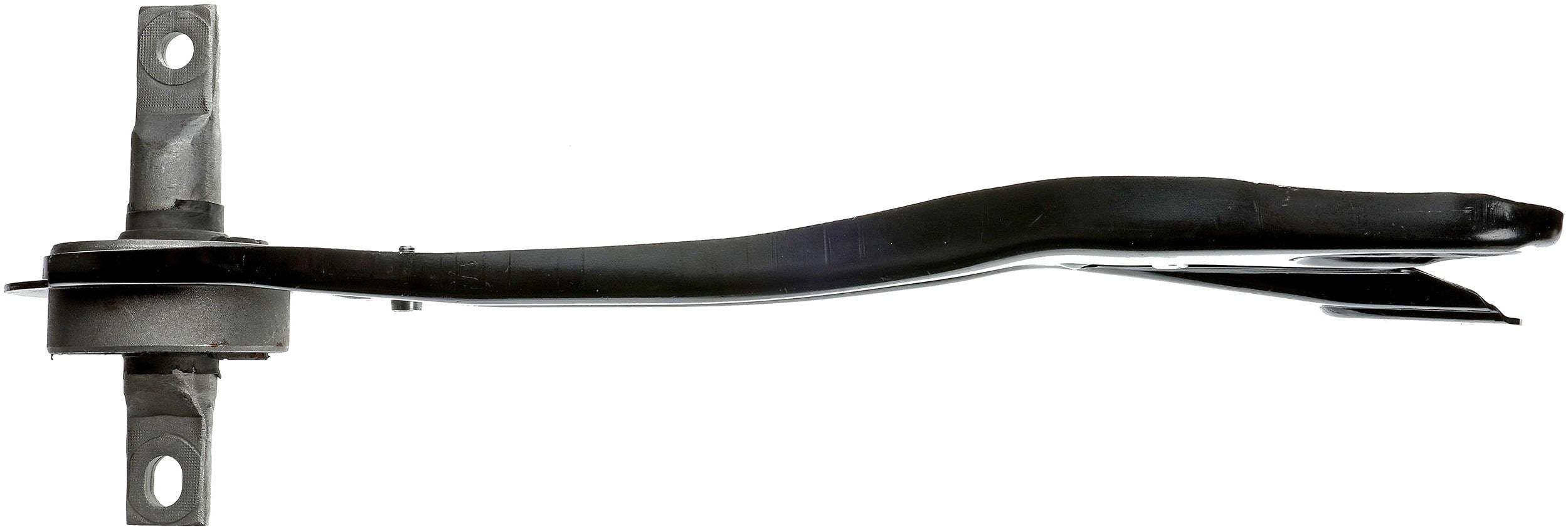 Dorman - OE Solutions TRAILING ARM 528-007