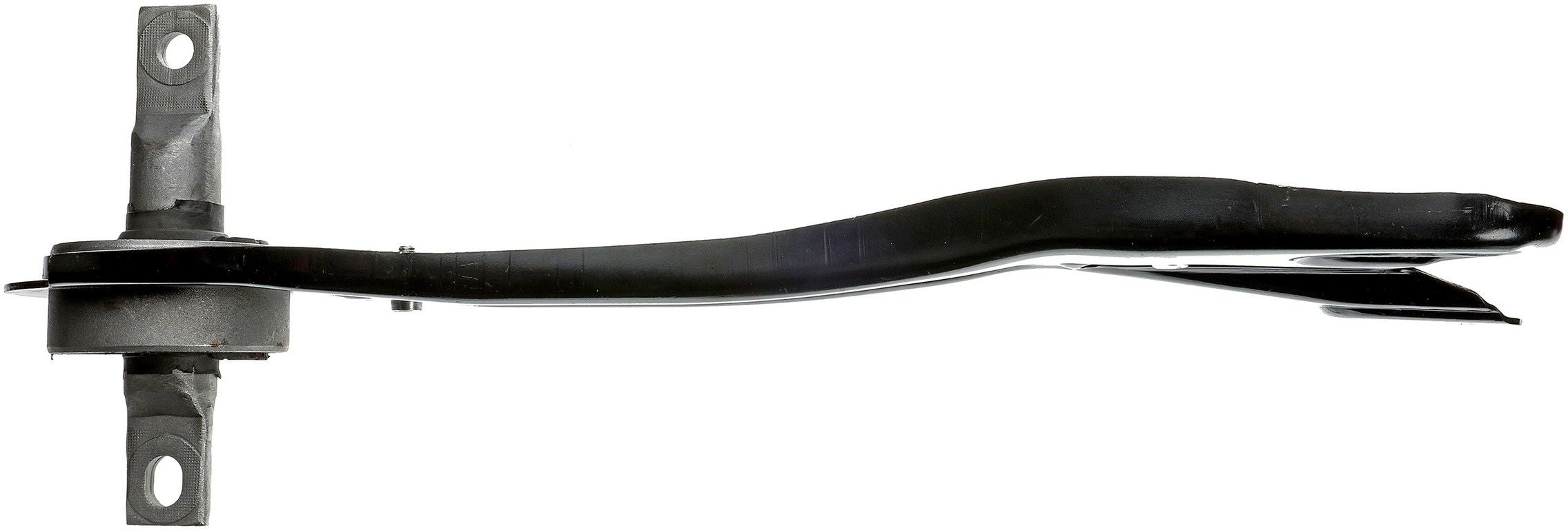 Dorman - OE Solutions TRAILING ARM 528-007