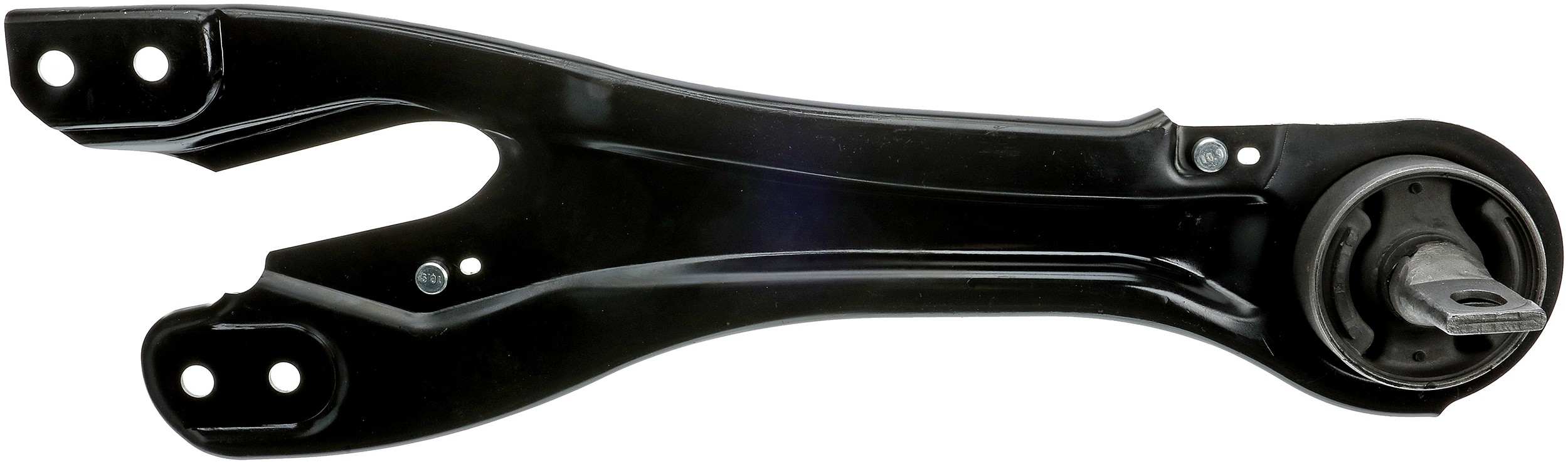 Dorman - OE Solutions TRAILING ARM 528-007