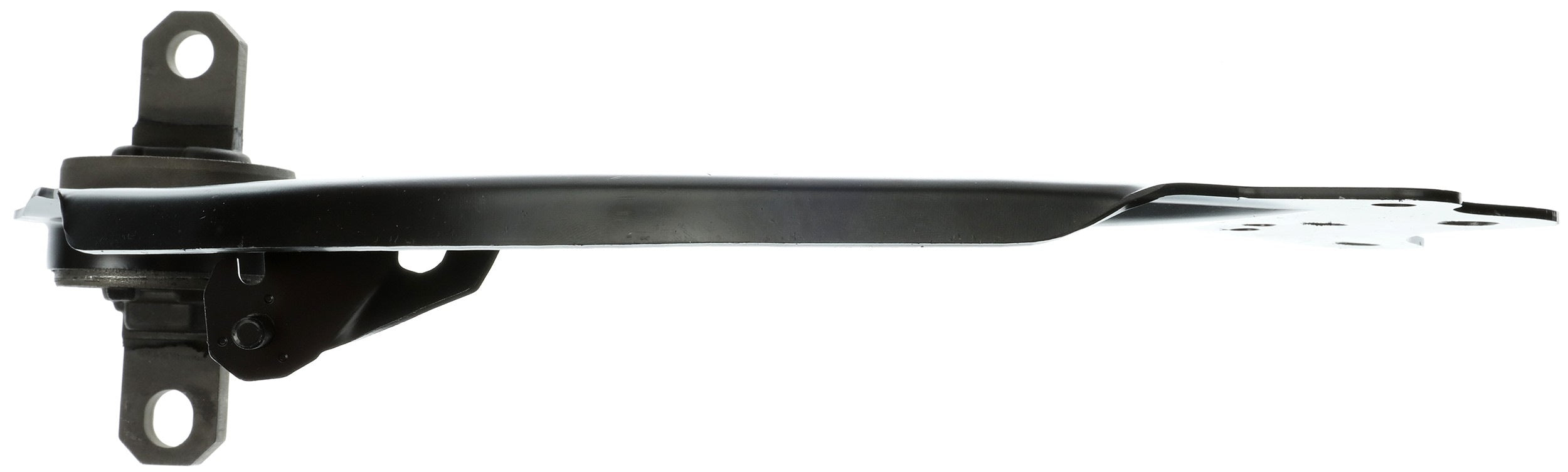 Dorman - OE Solutions TRAILING ARM 528-011