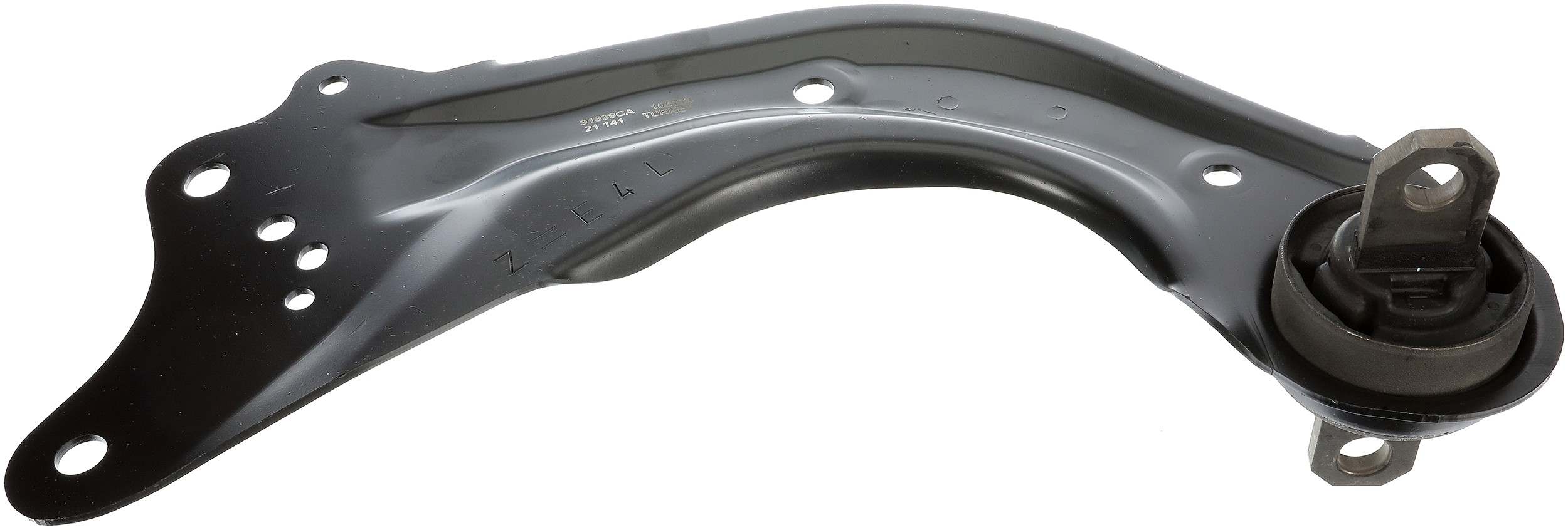 Dorman - OE Solutions TRAILING ARM 528-011