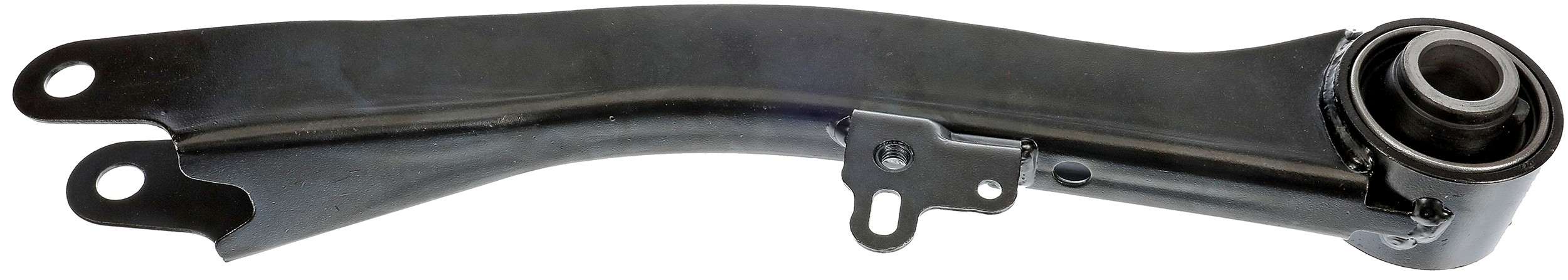Dorman - OE Solutions SUSPENSION TRAILING ARM 528-019