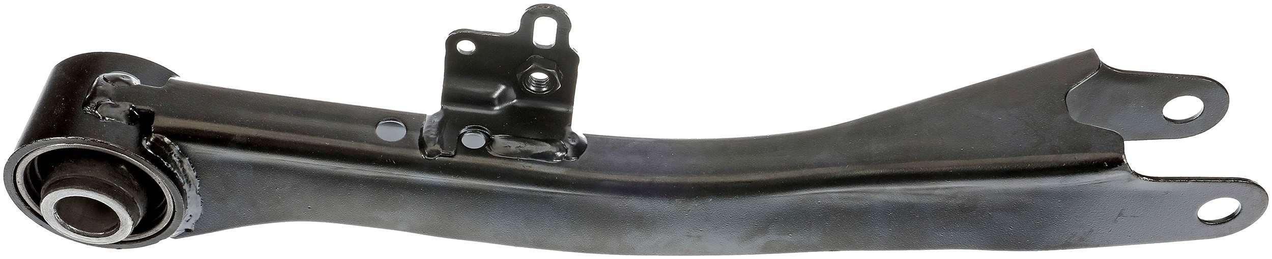 Dorman - OE Solutions SUSPENSION TRAILING ARM 528-020