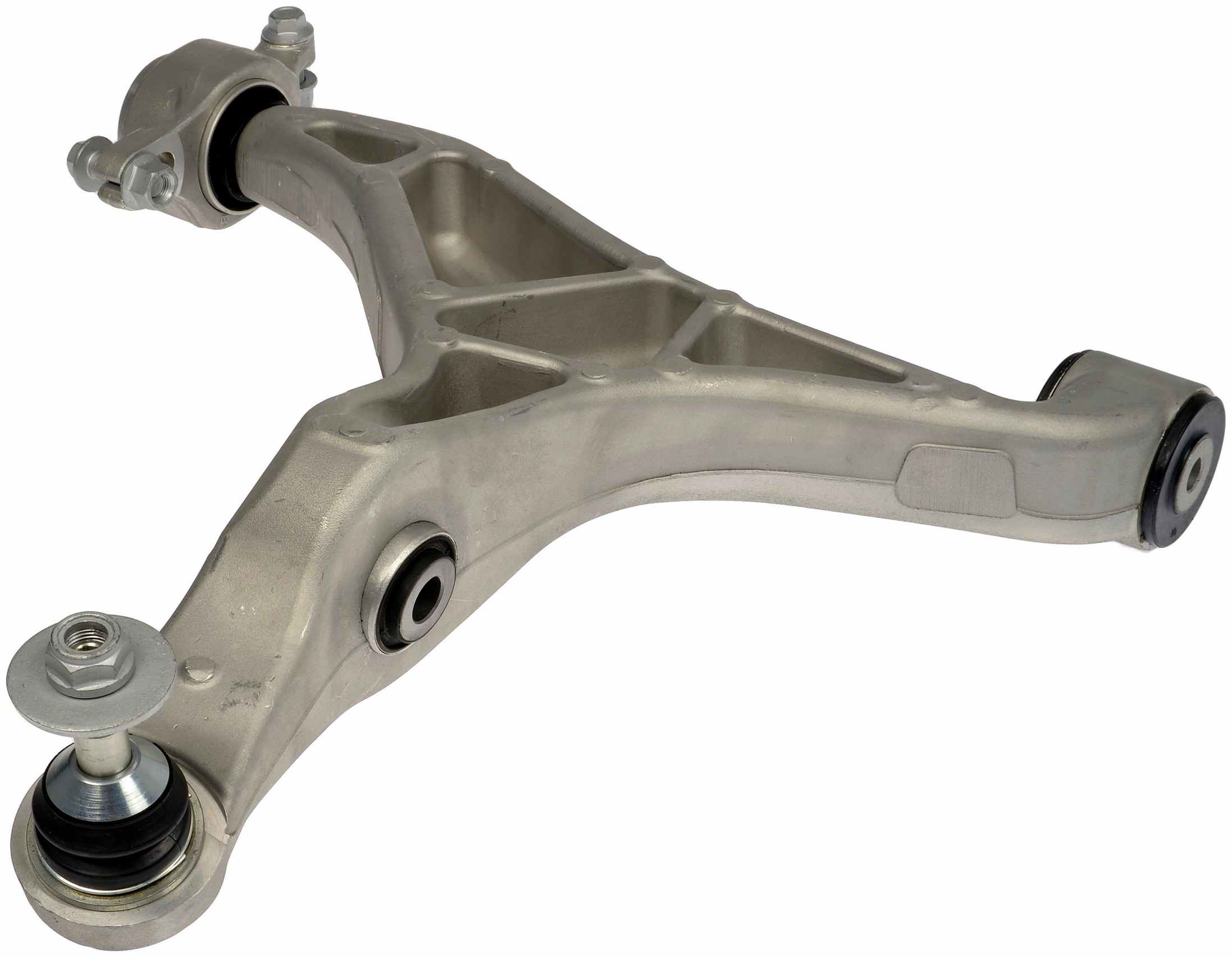 Dorman - OE Solutions SUSPENSION CONTROL ARM 528-029