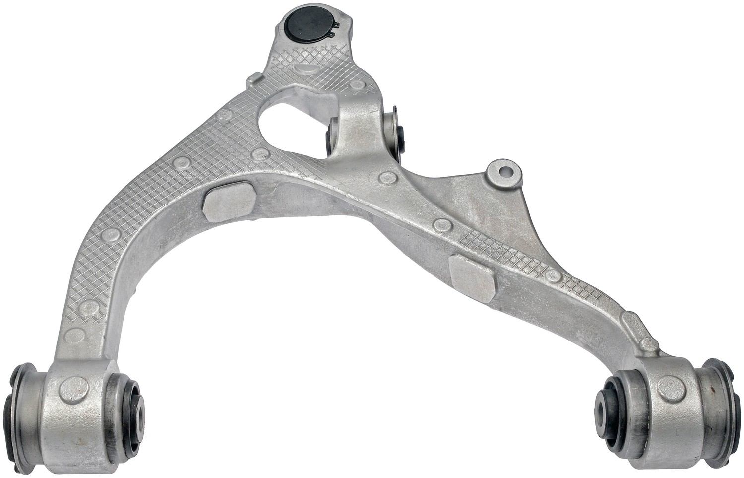 Dorman - OE Solutions SUSPENSION CONTROL ARM 528-029
